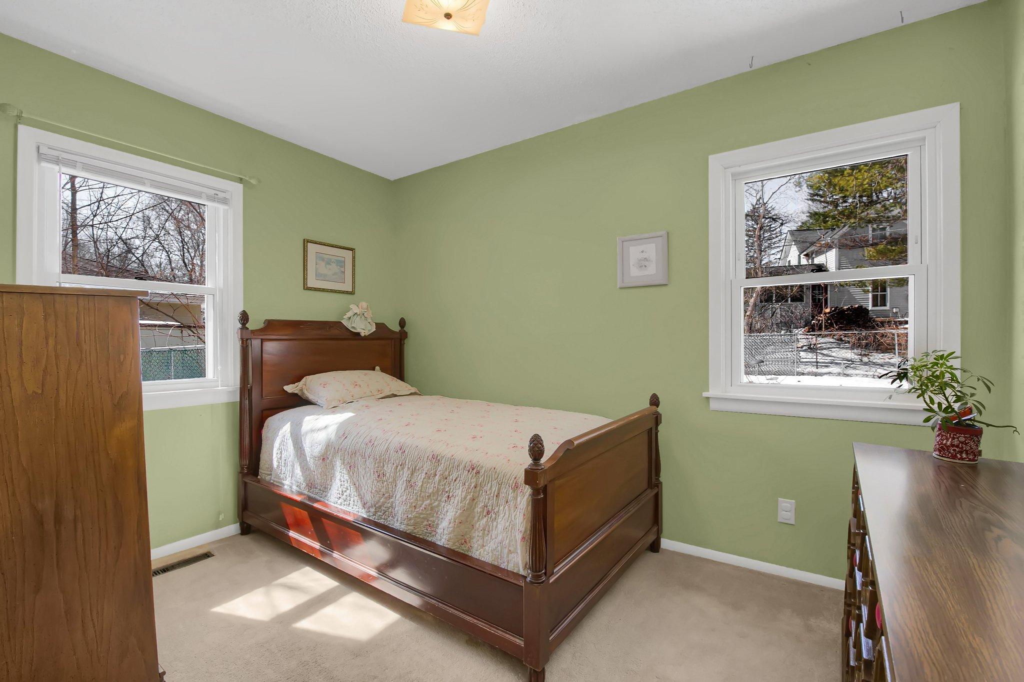 73 Westwood Drive