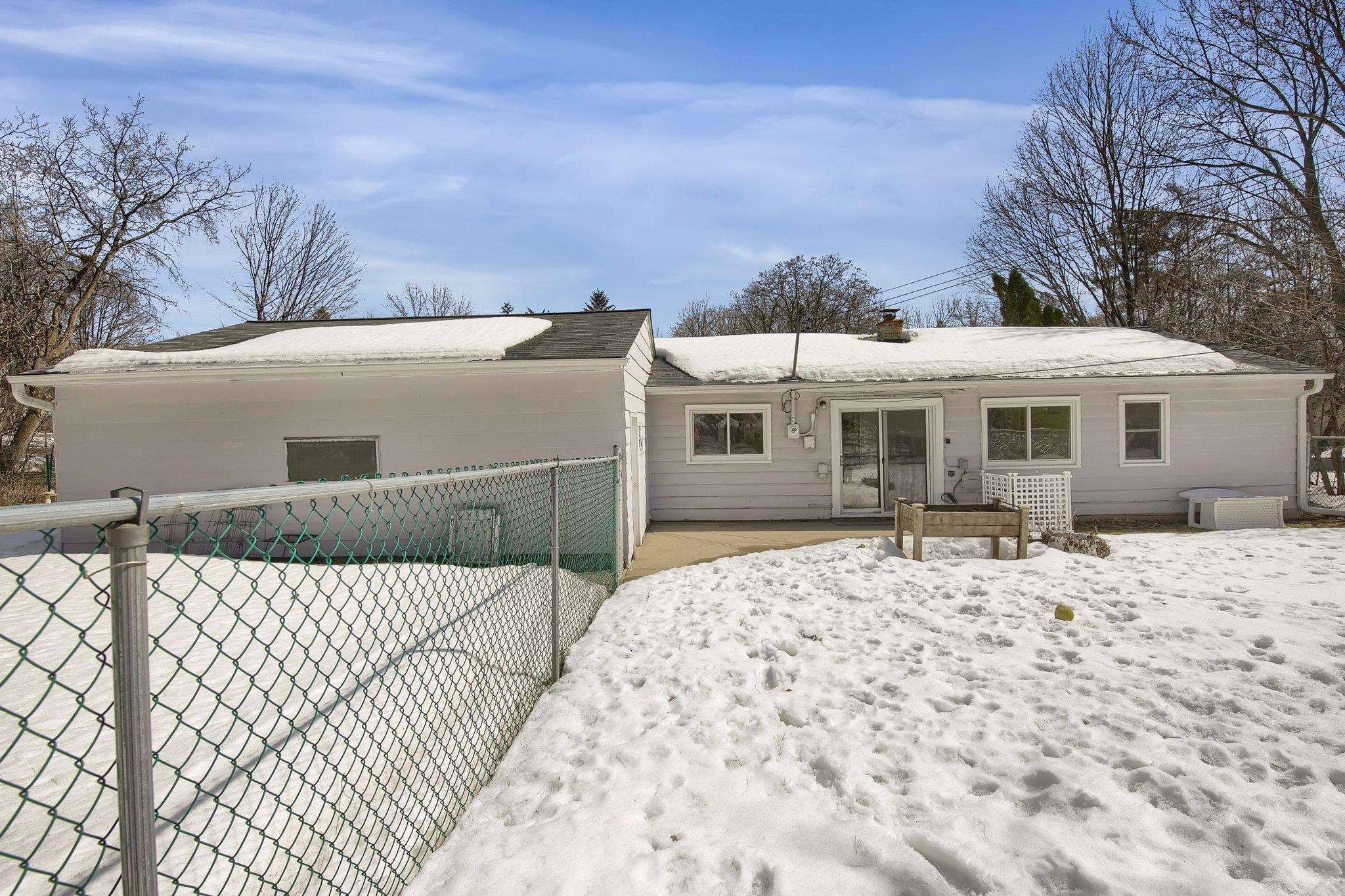 73 Westwood Drive