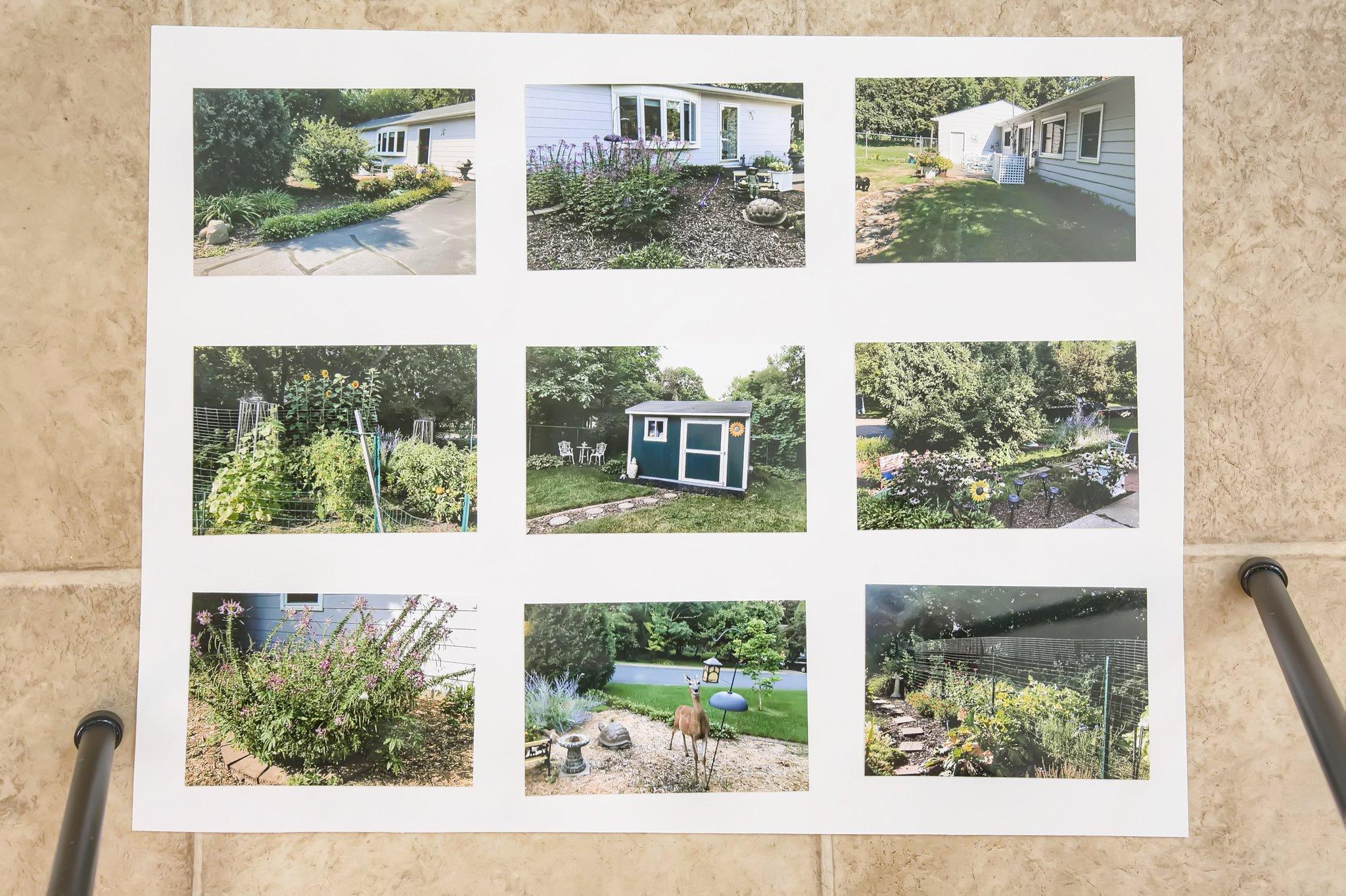 73 Westwood Drive