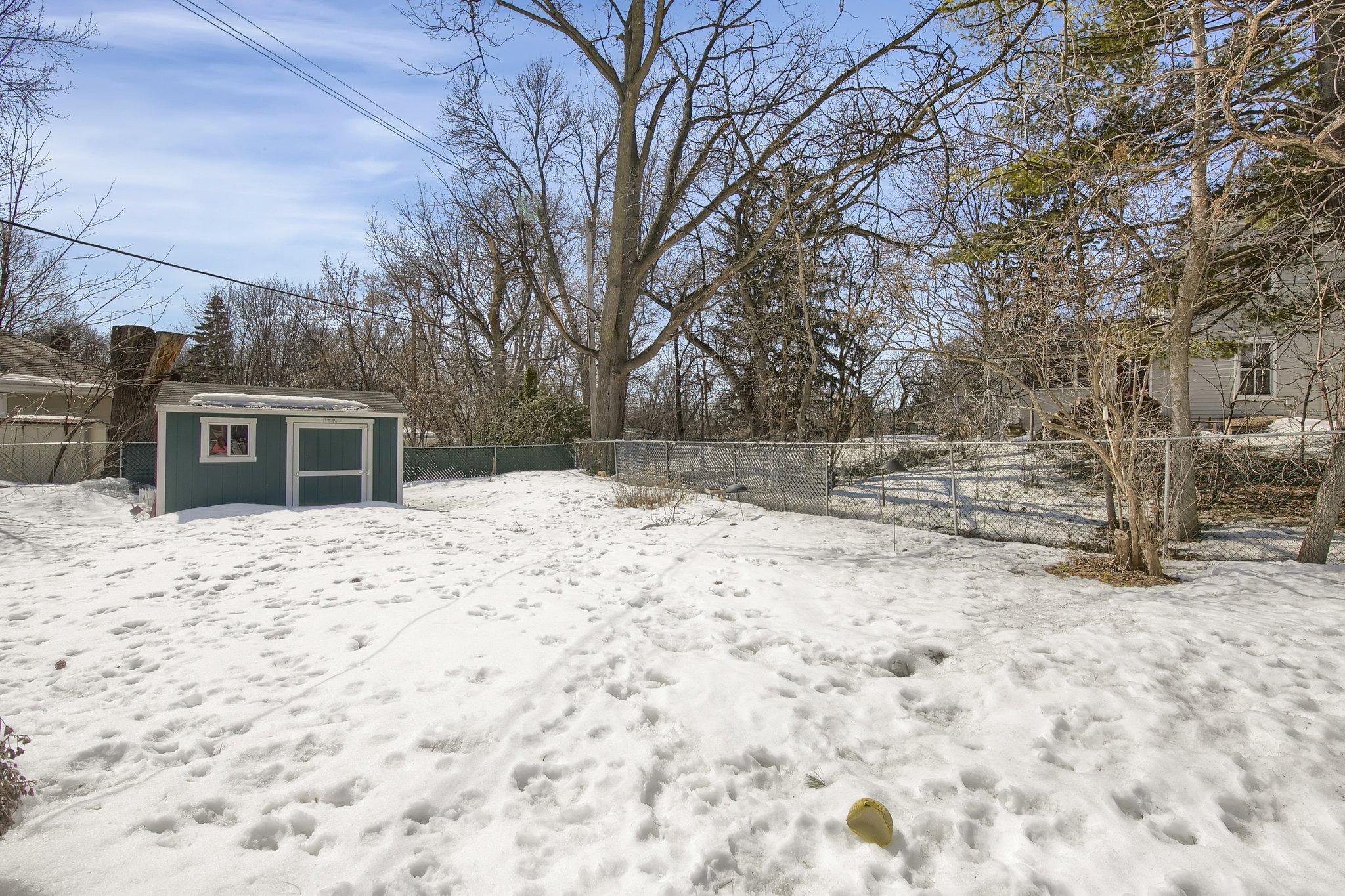 73 Westwood Drive