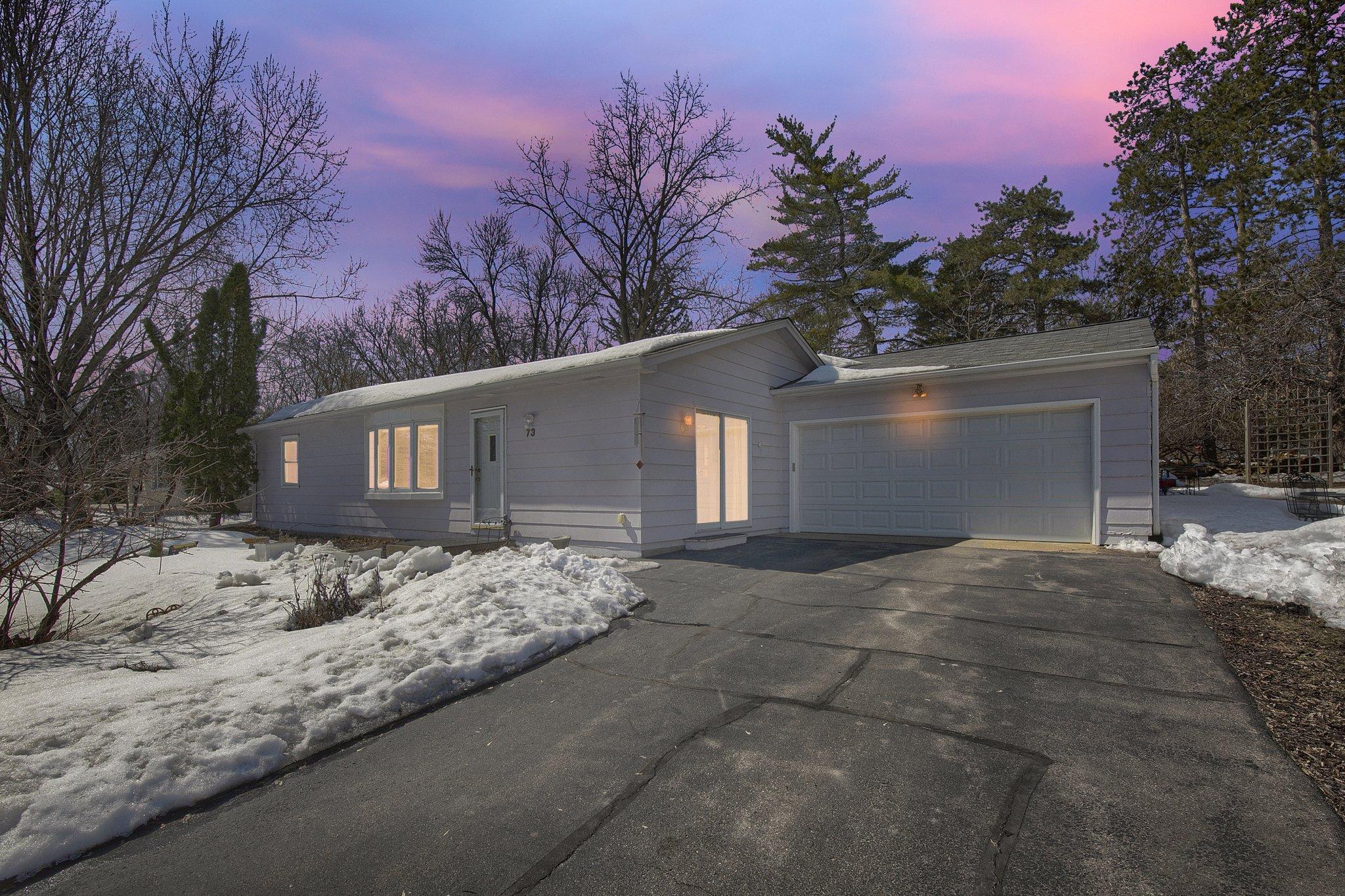 73 Westwood Drive