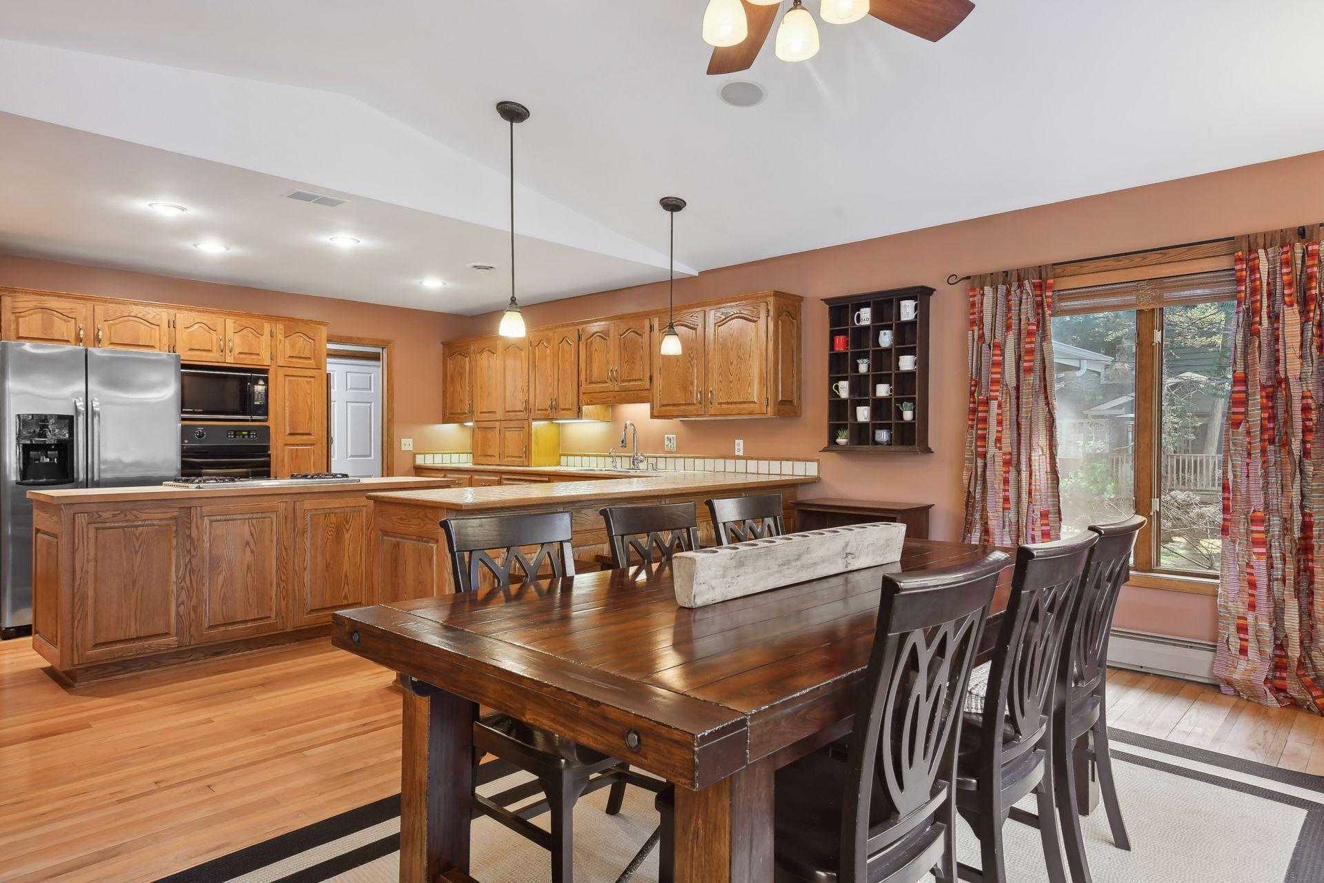15696 Cedar Ridge Road