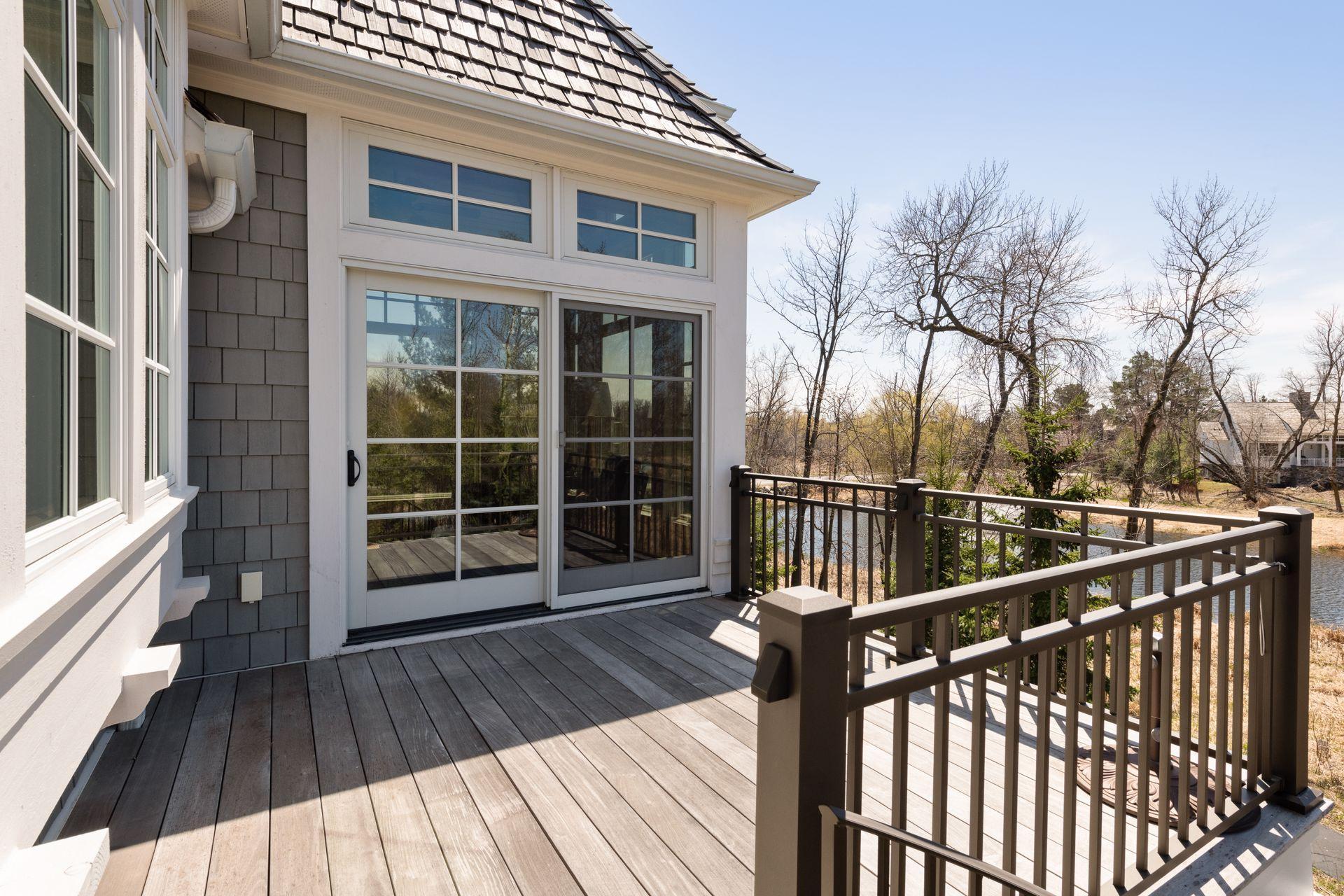 1640 Locust Hills Place