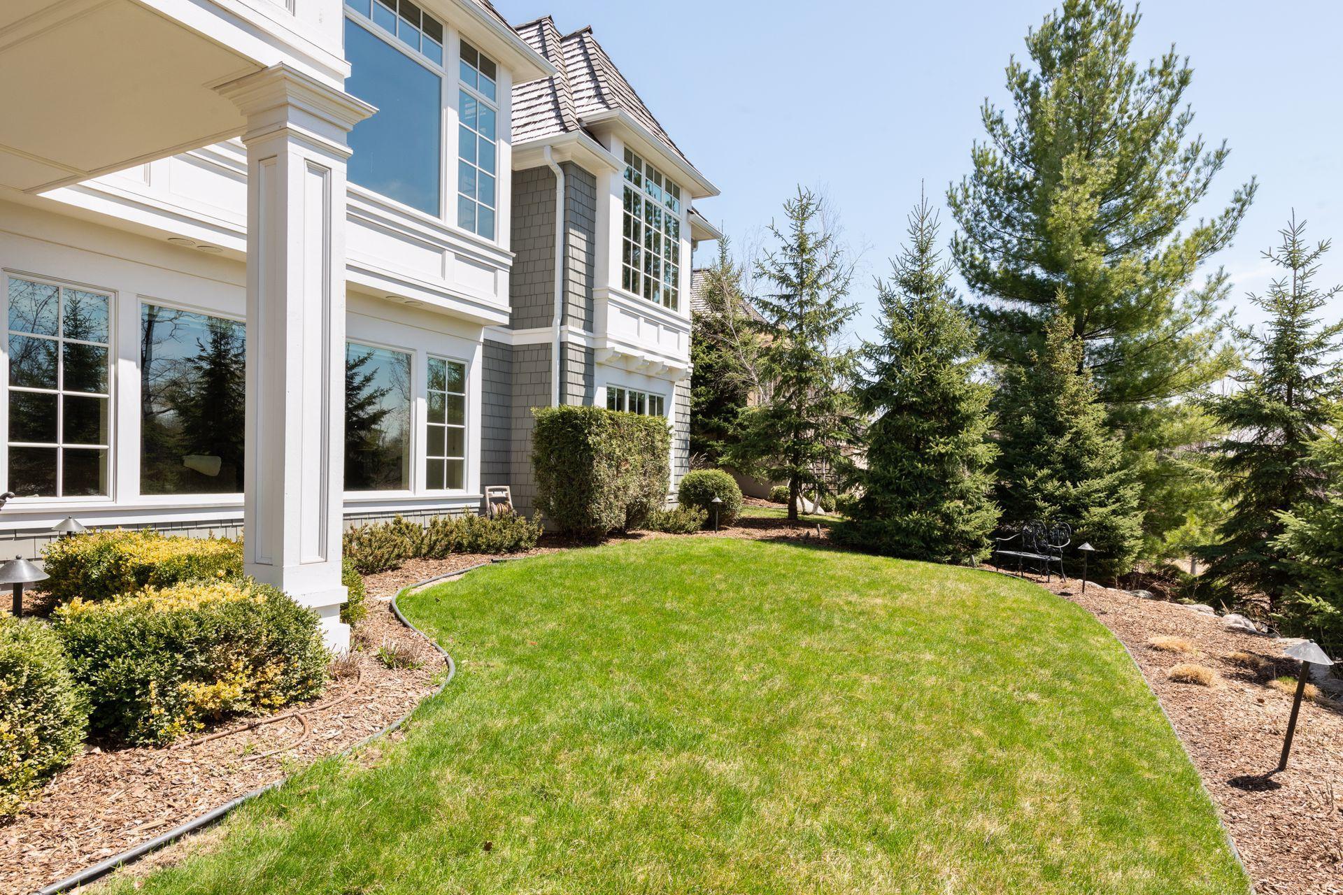 1640 Locust Hills Place