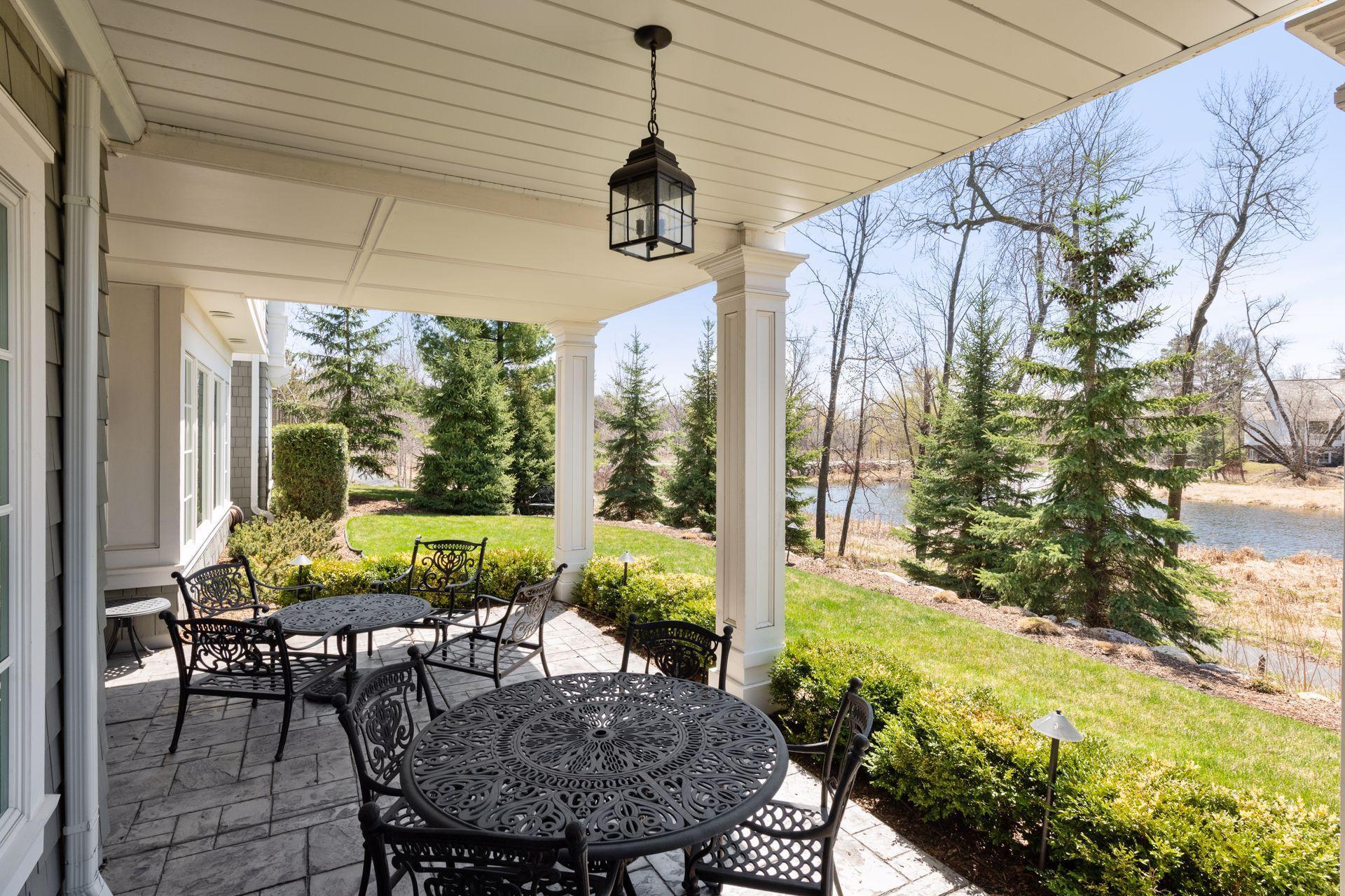 1640 Locust Hills Place