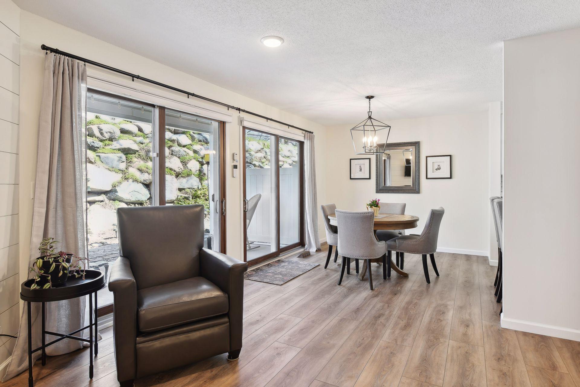 14383 Fairway Drive