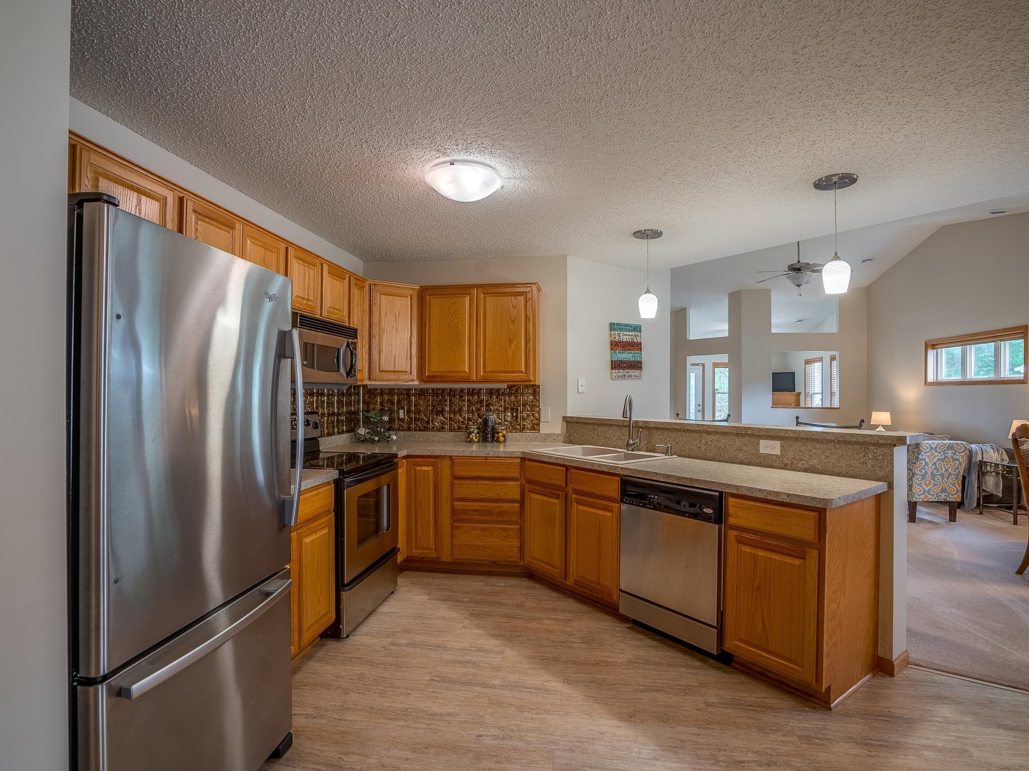 7398 Kahler Circle NE