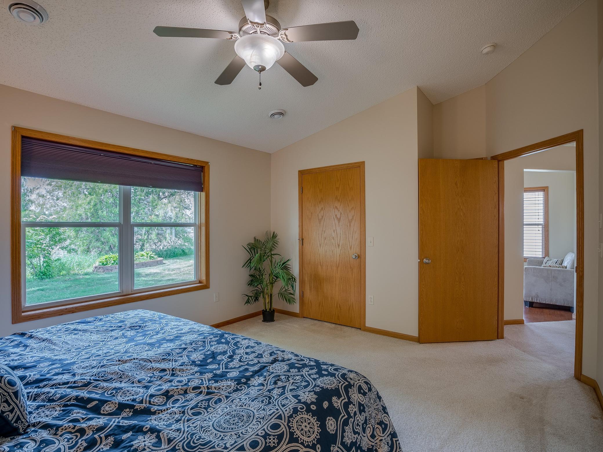7398 Kahler Circle NE