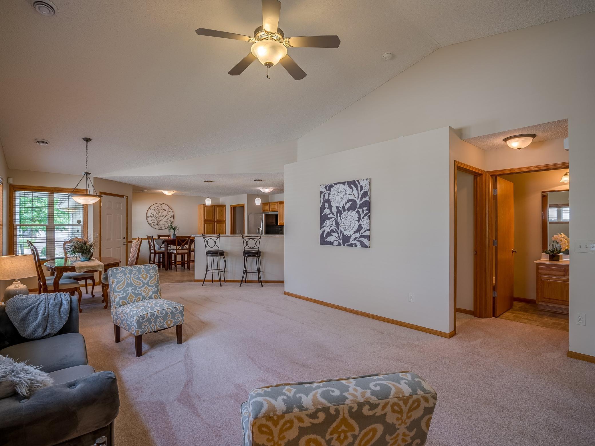 7398 Kahler Circle NE
