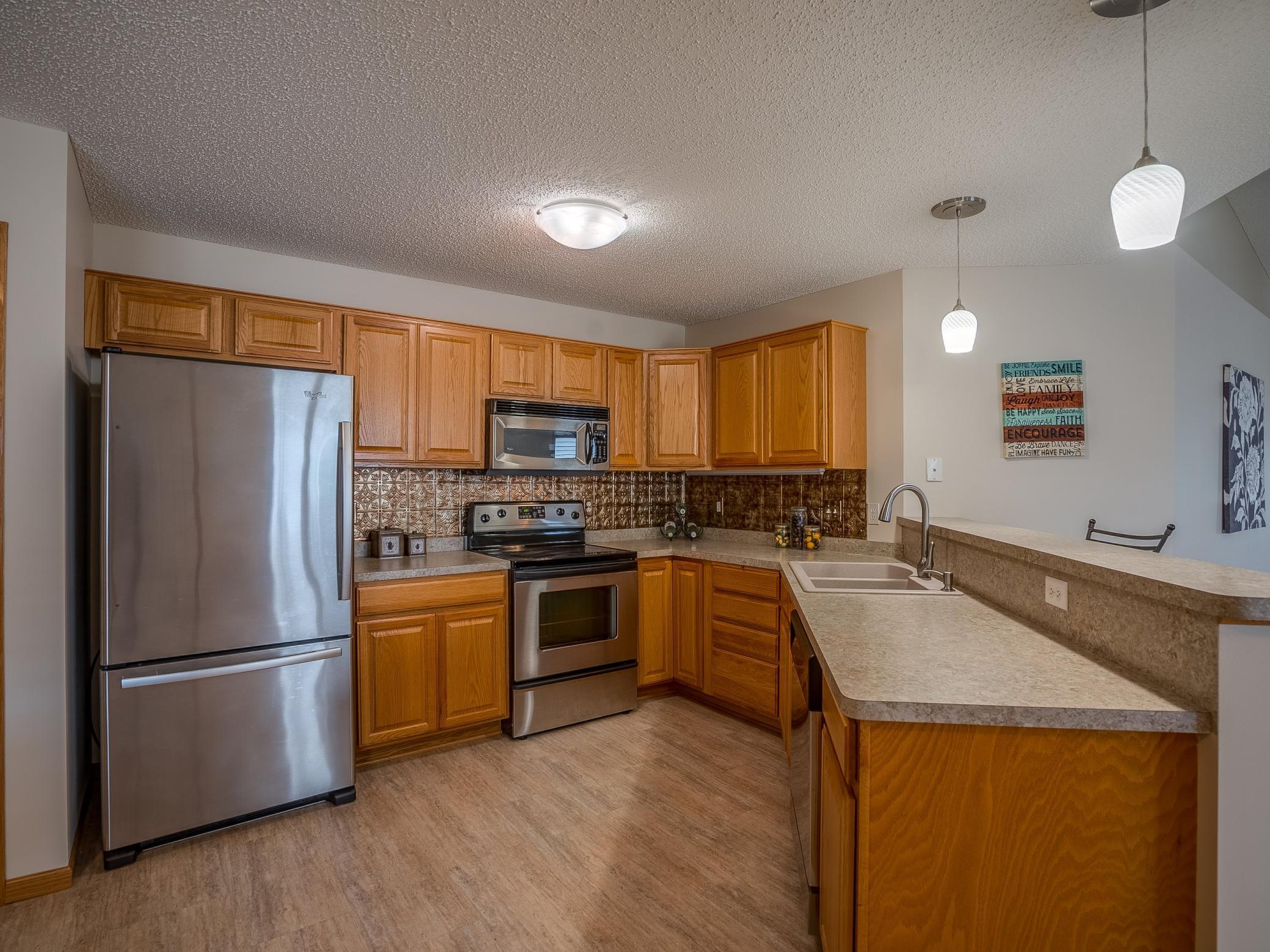 7398 Kahler Circle NE