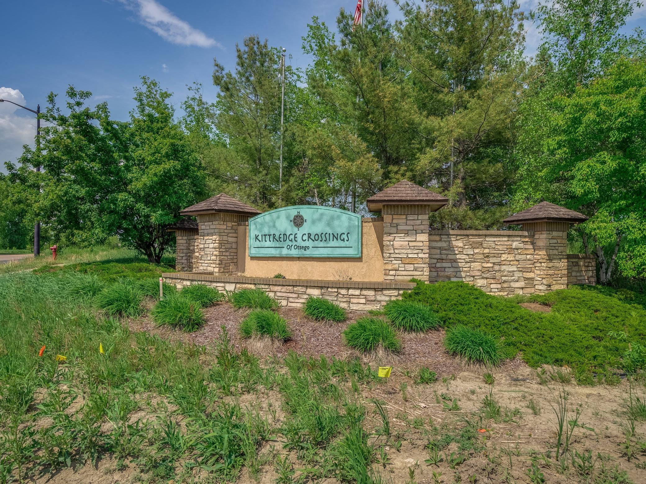 7398 Kahler Circle NE
