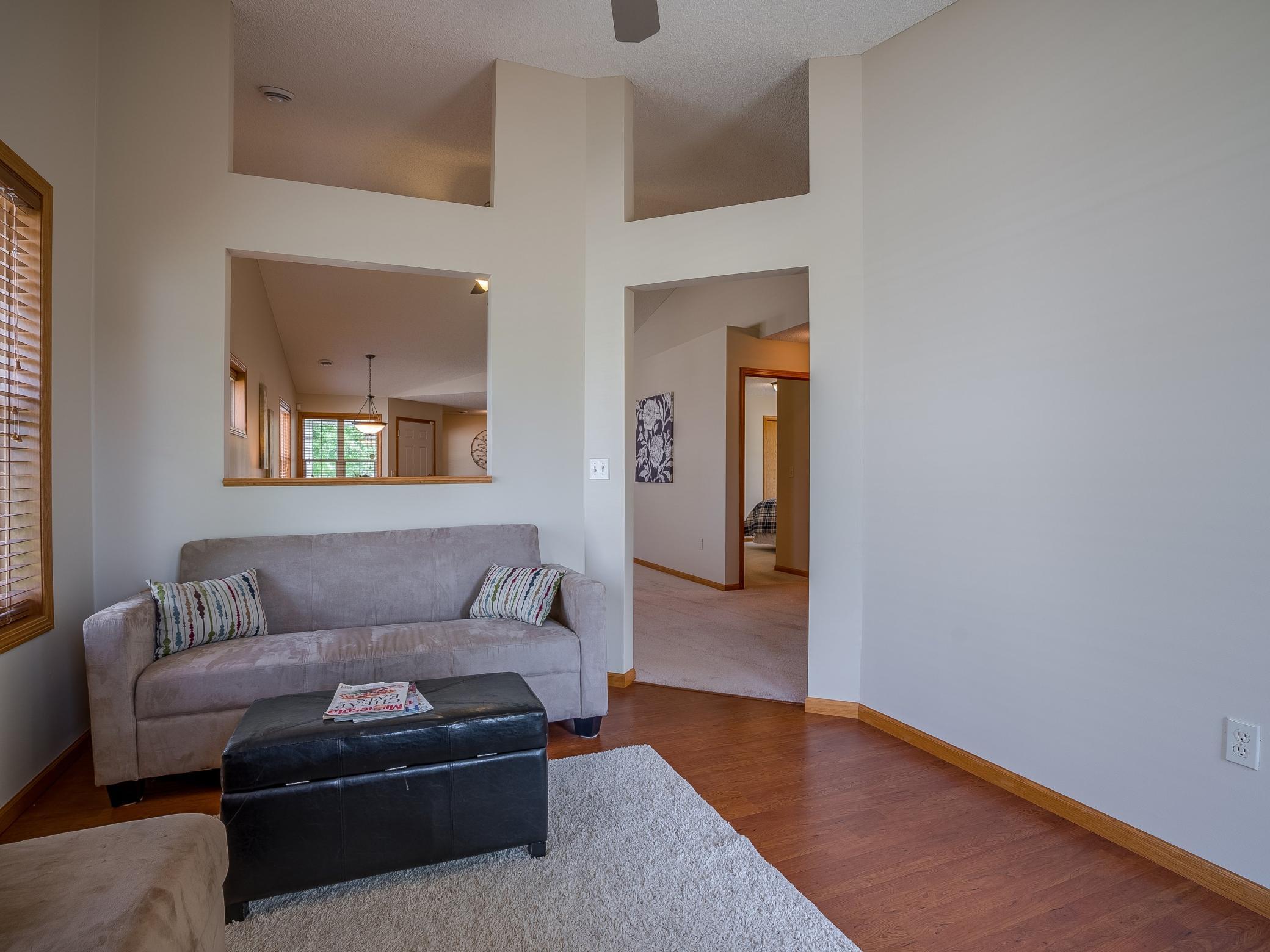 7398 Kahler Circle NE