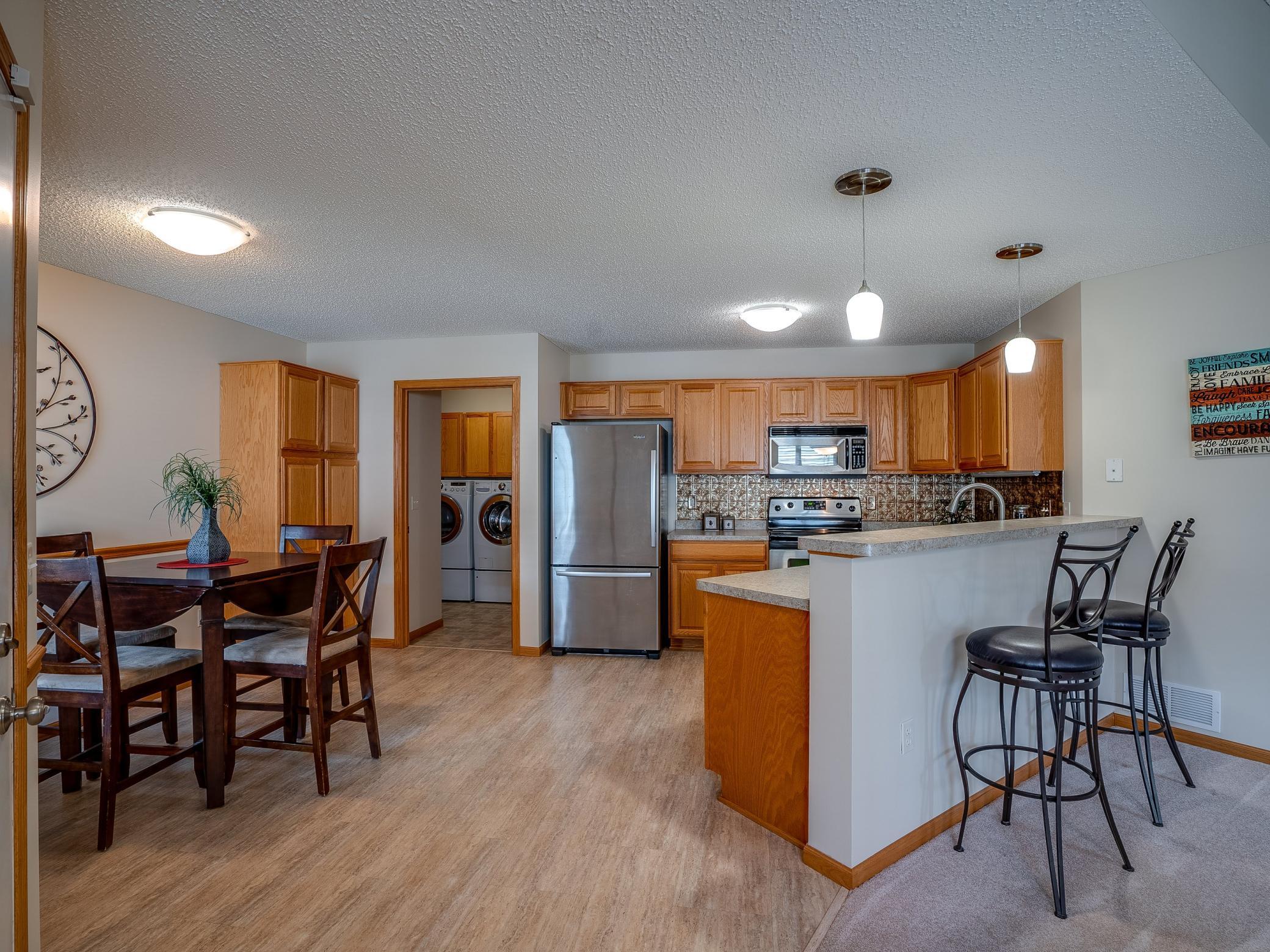 7398 Kahler Circle NE