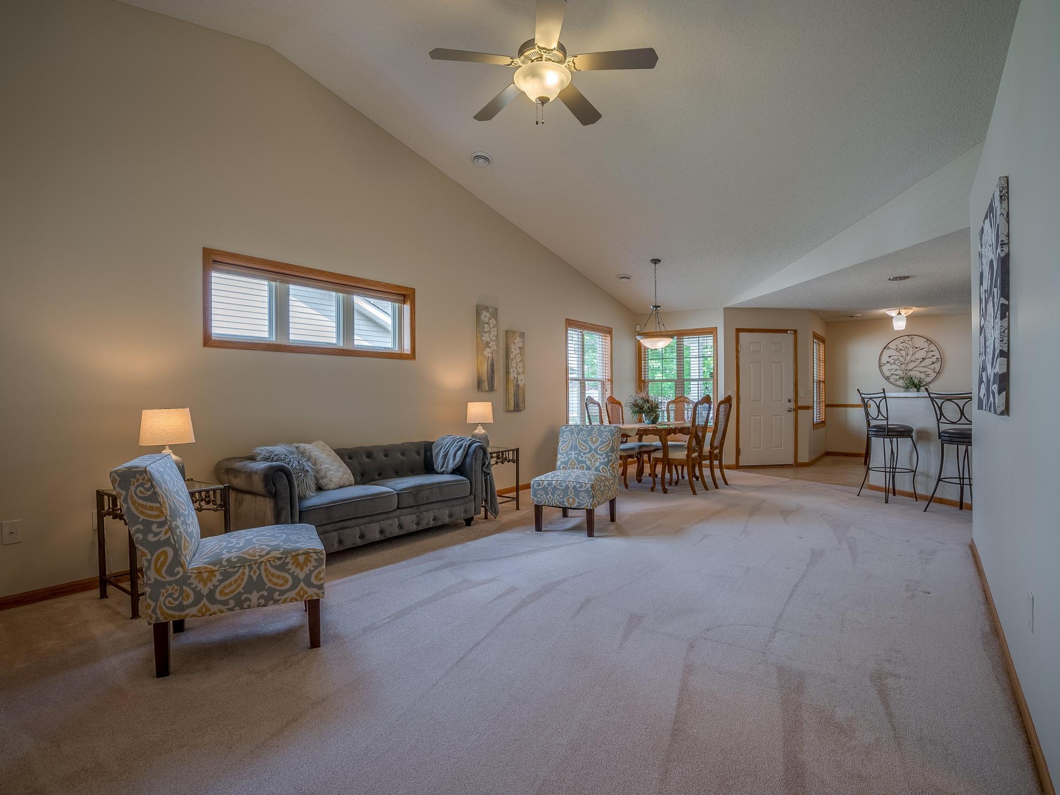 7398 Kahler Circle NE