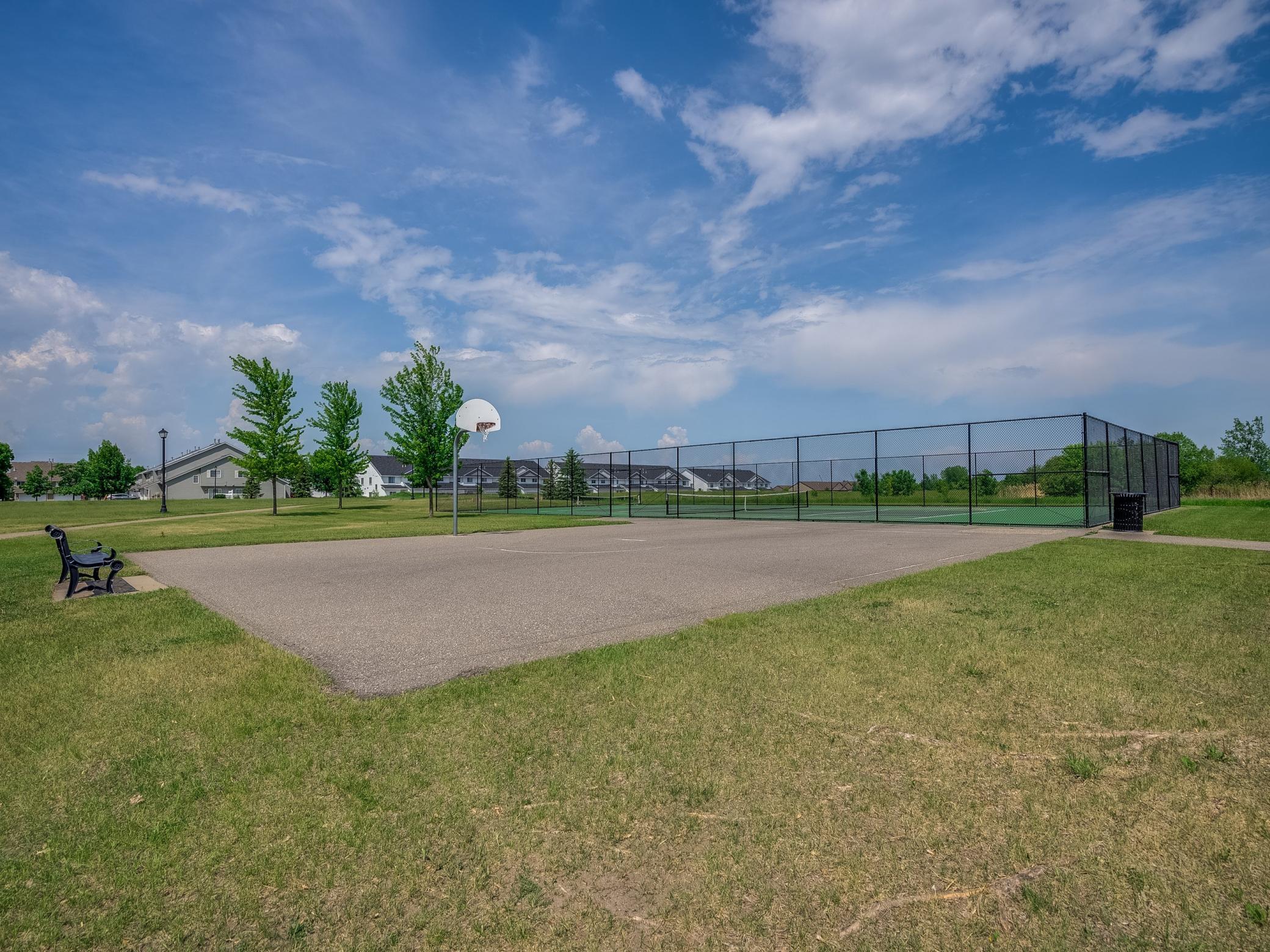 7398 Kahler Circle NE