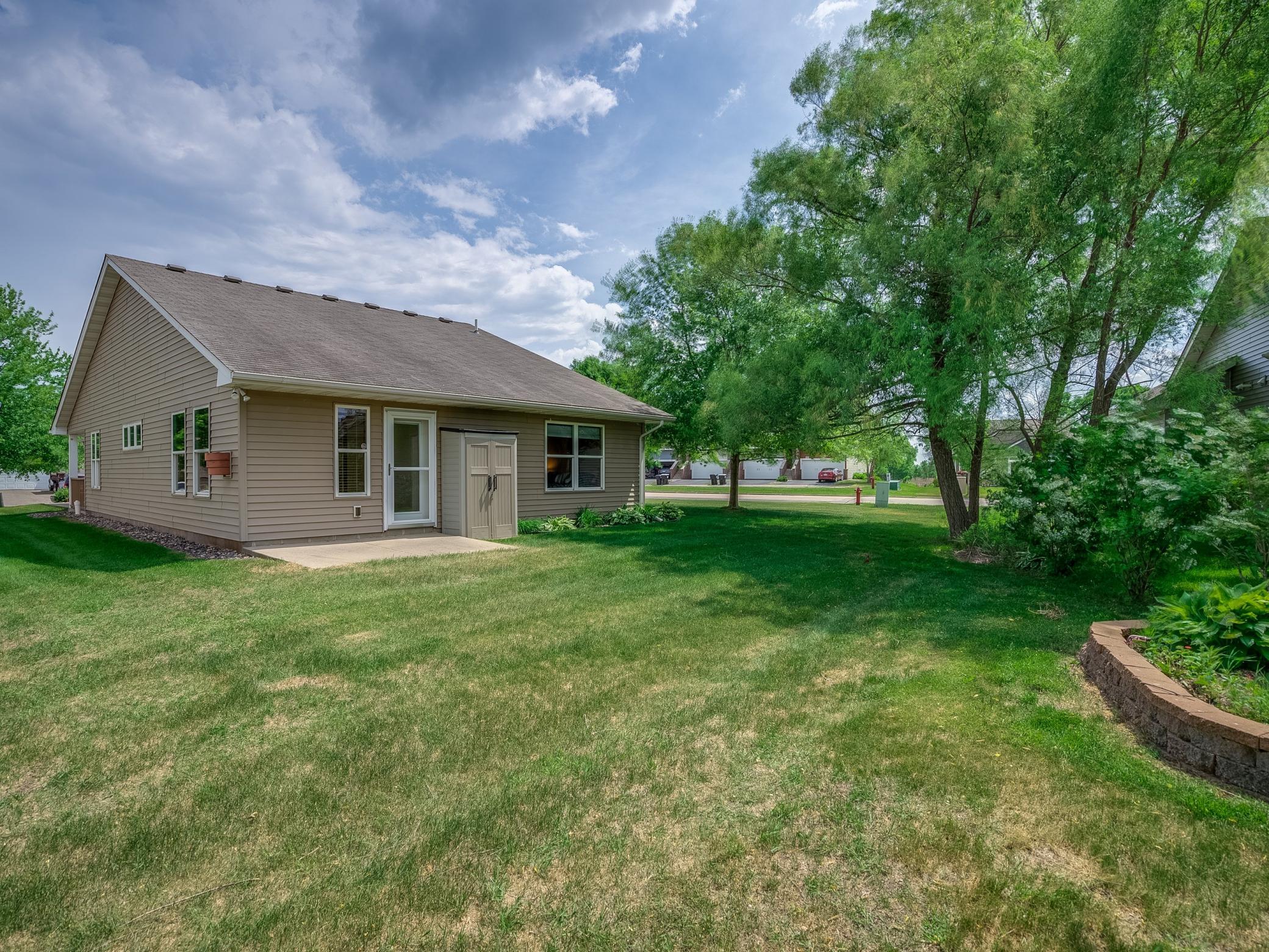 7398 Kahler Circle NE