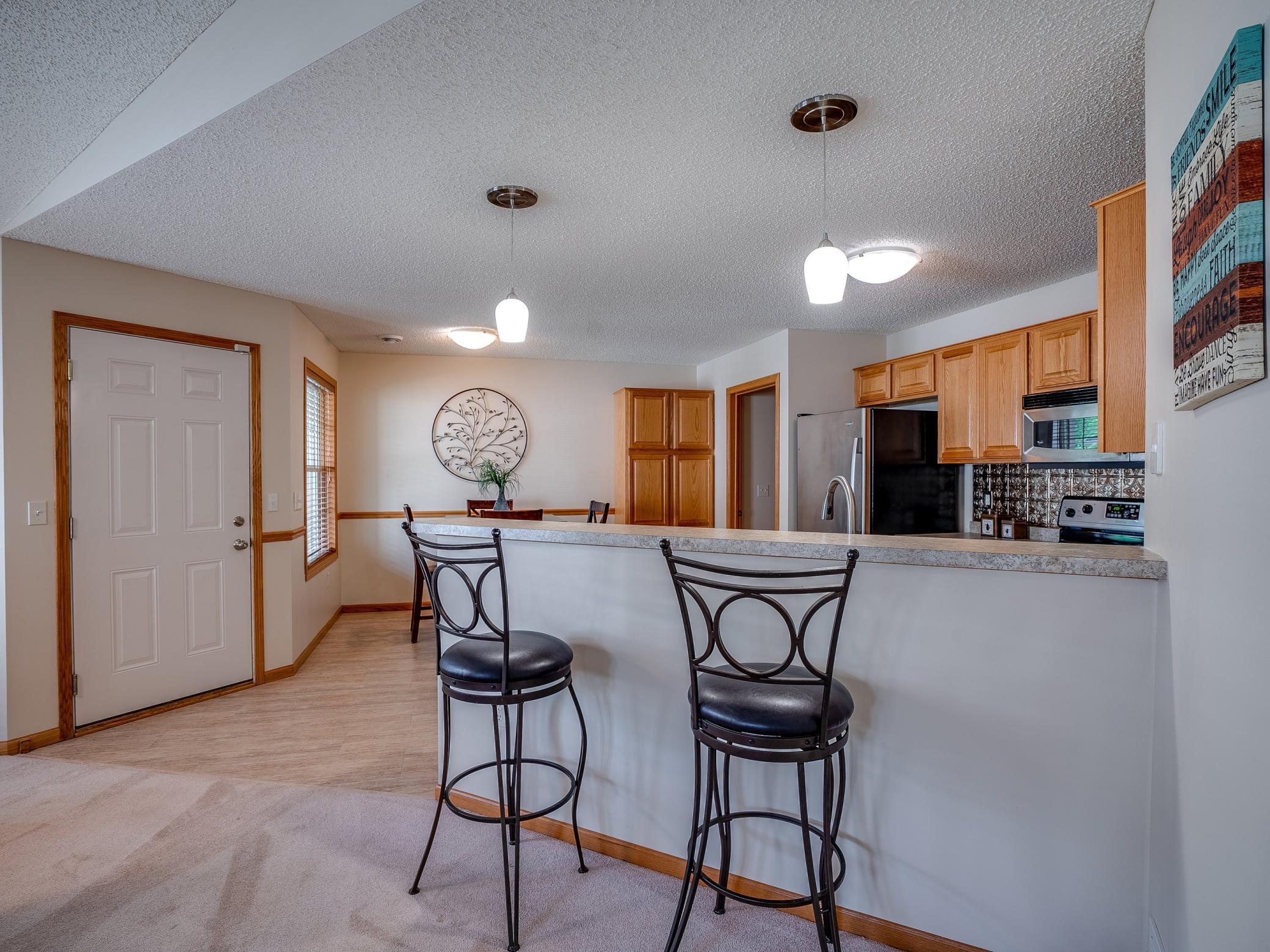 7398 Kahler Circle NE