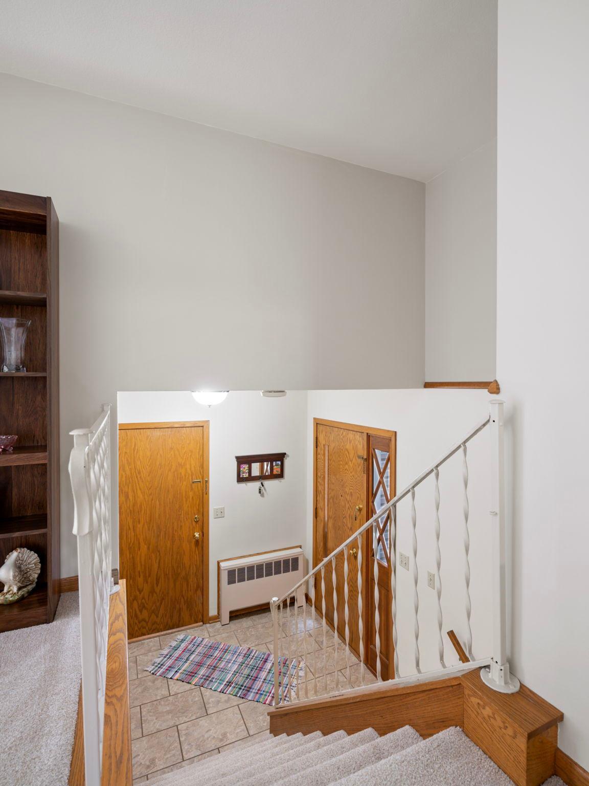 16020 Temple Lane