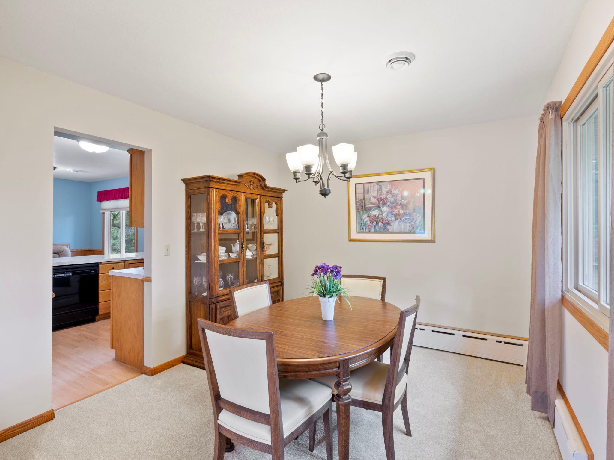 16020 Temple Lane