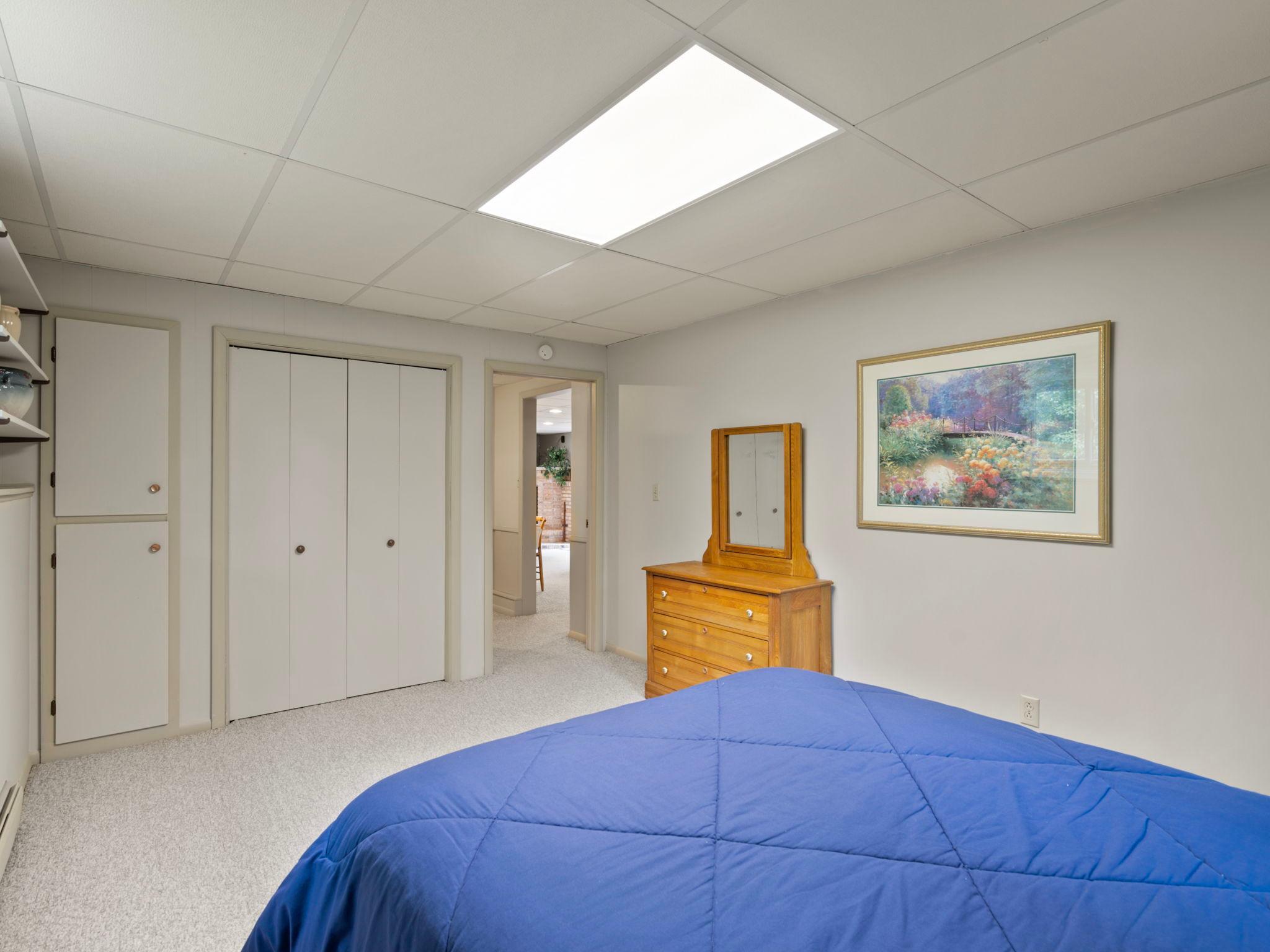 16020 Temple Lane