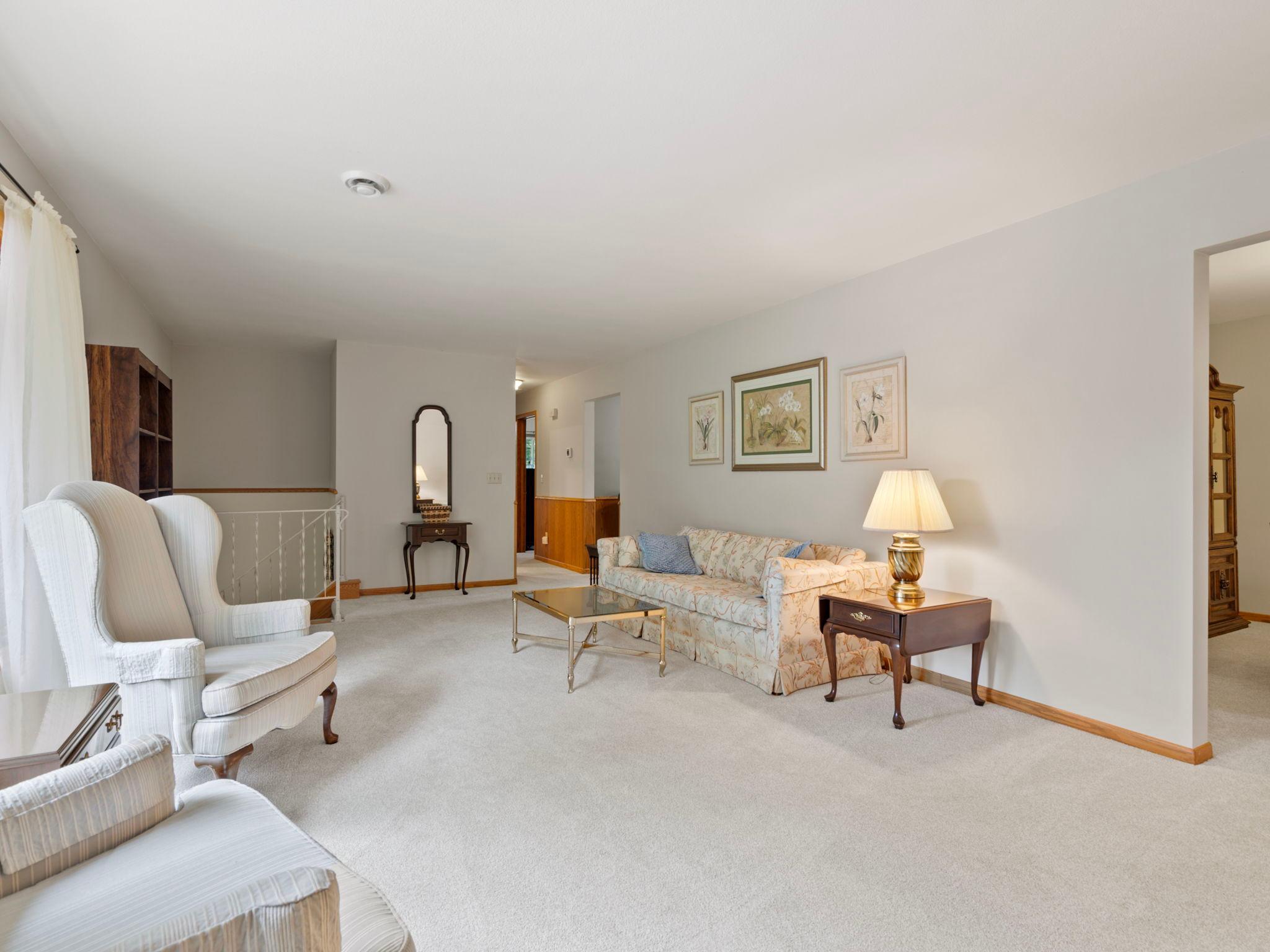 16020 Temple Lane