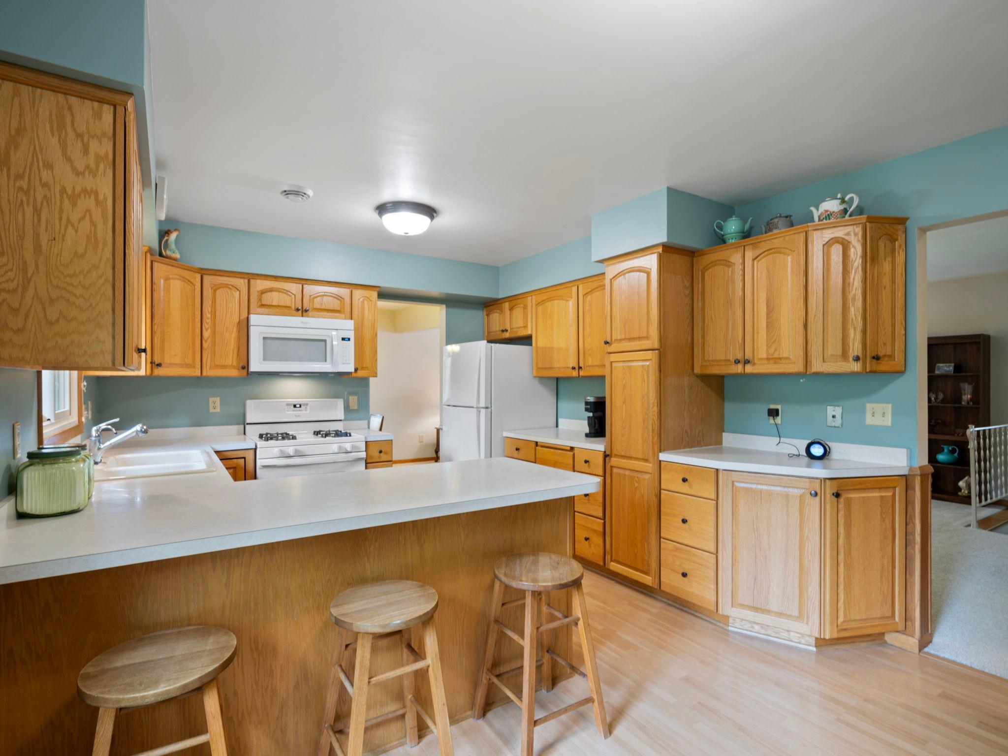 16020 Temple Lane