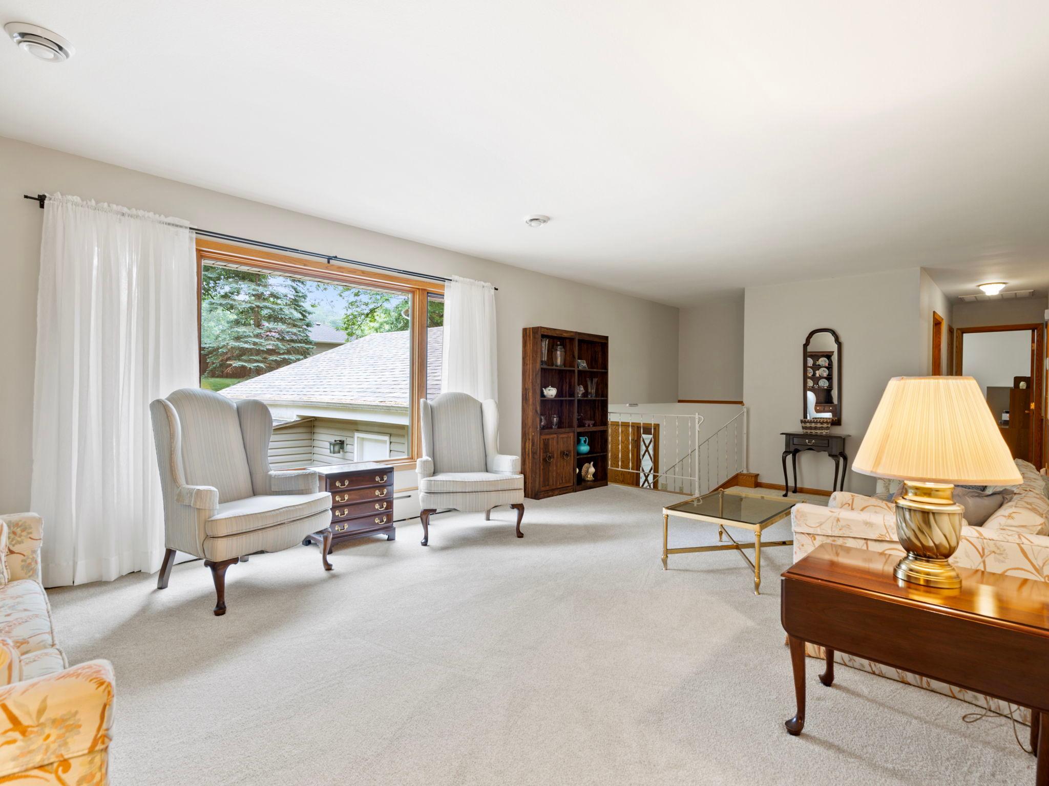 16020 Temple Lane
