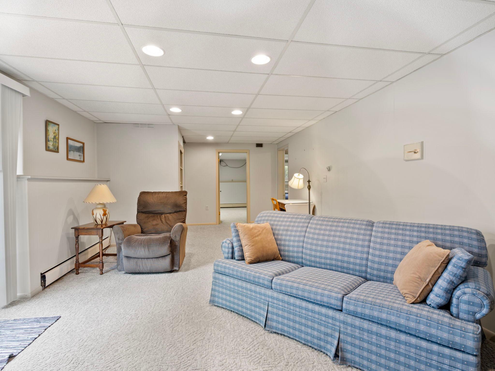 16020 Temple Lane