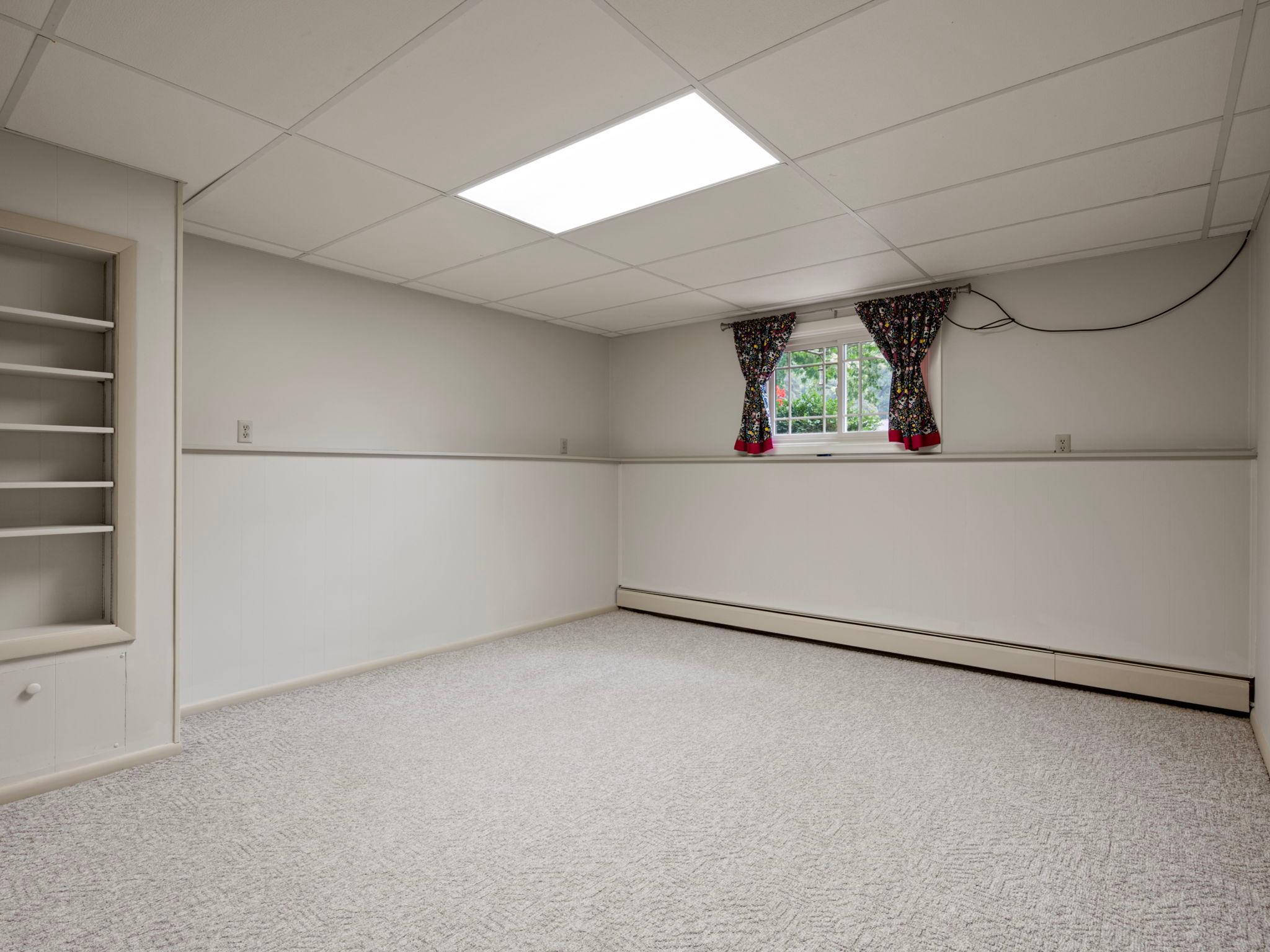 16020 Temple Lane