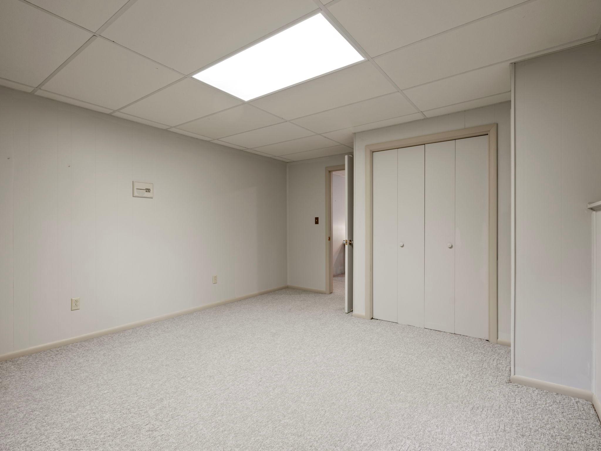 16020 Temple Lane