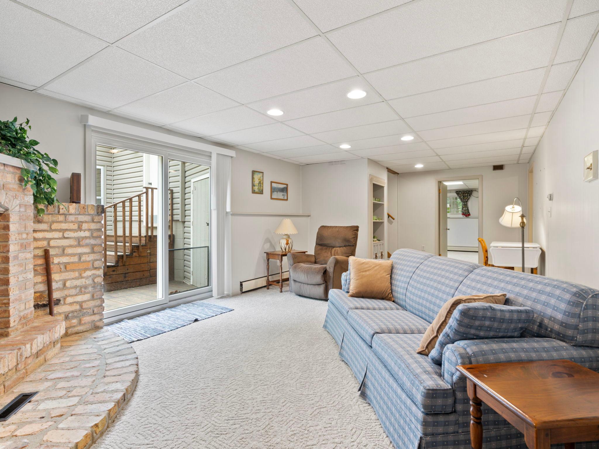 16020 Temple Lane