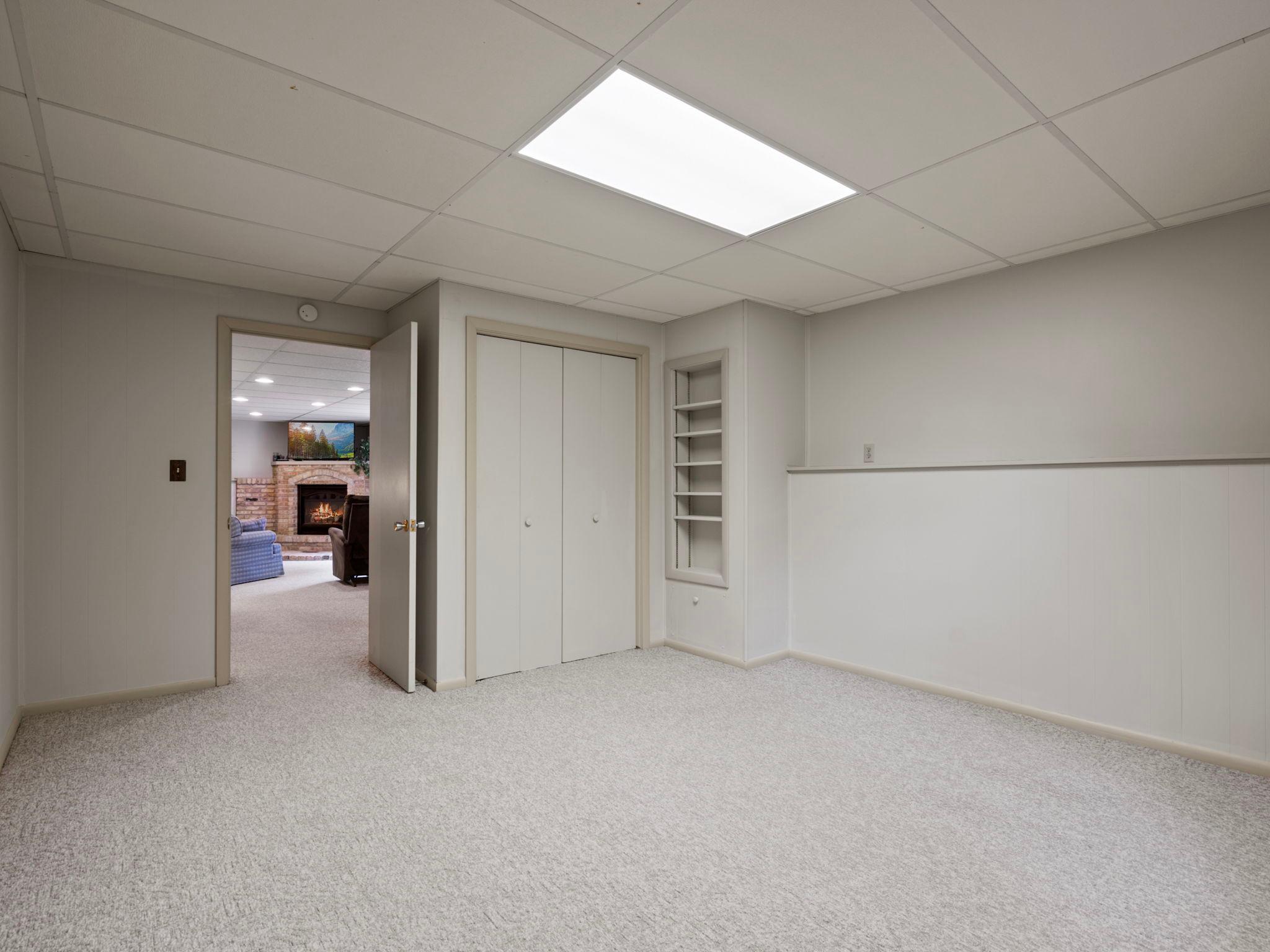 16020 Temple Lane