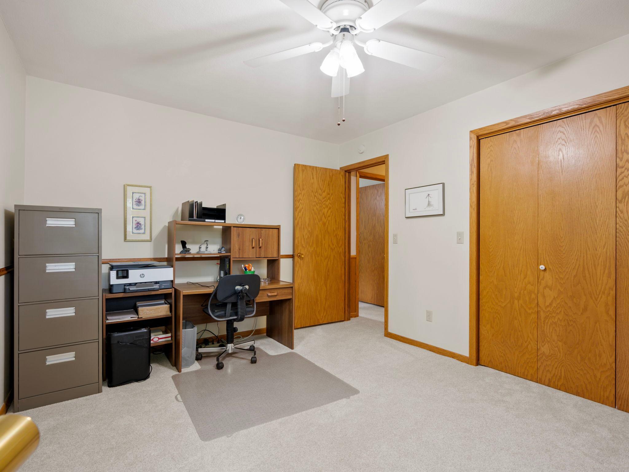 16020 Temple Lane