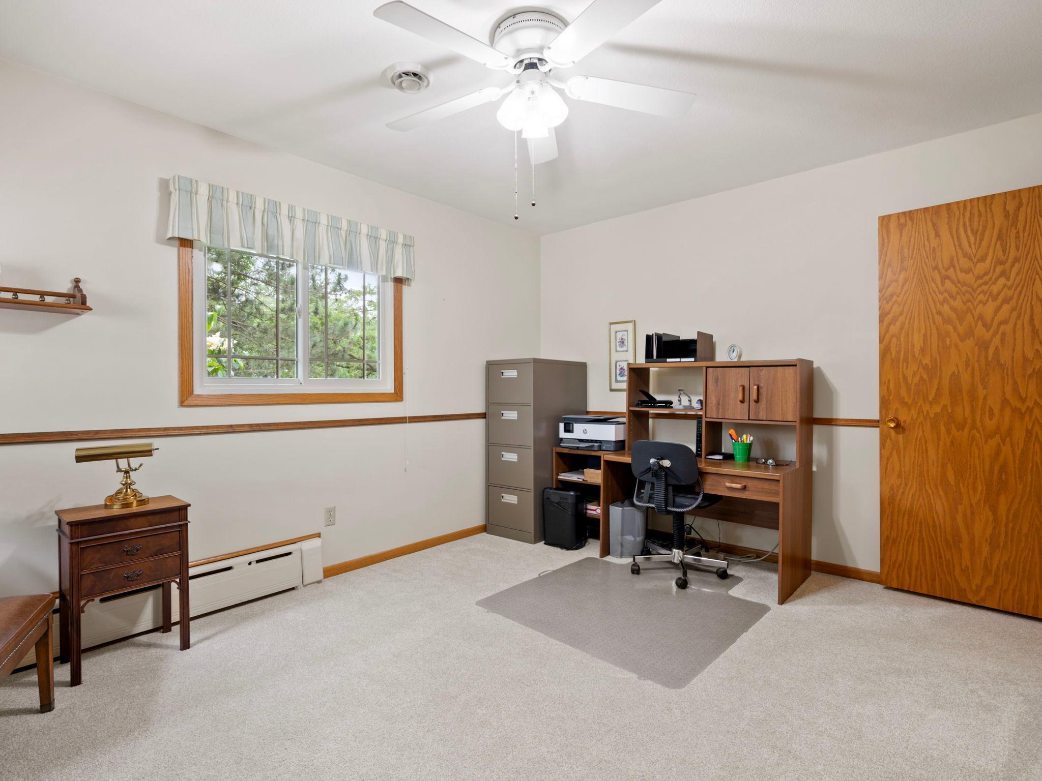 16020 Temple Lane