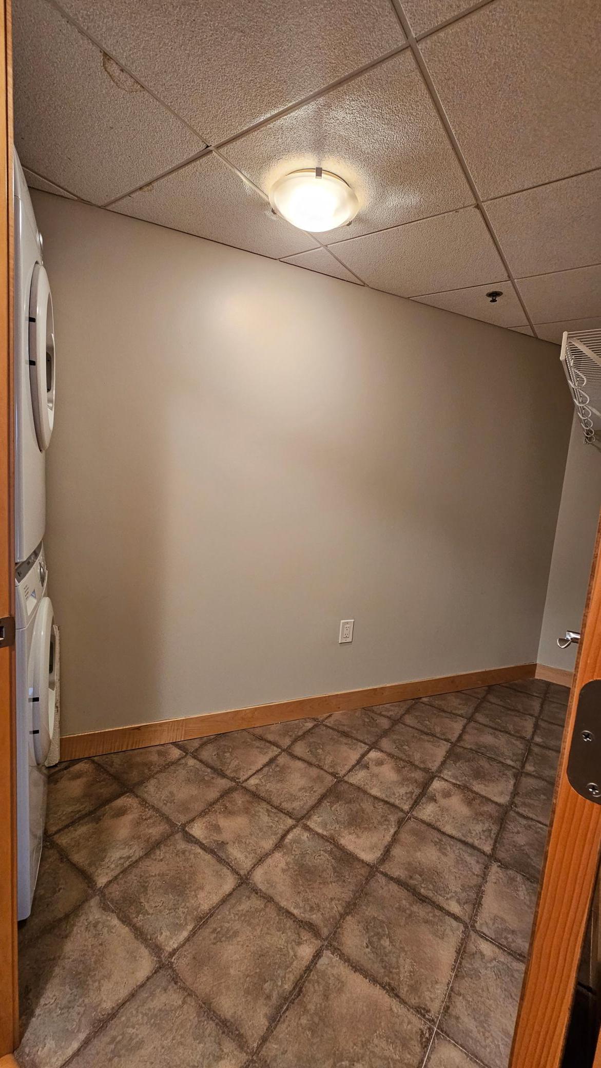 317 Groveland Avenue Unit: 514