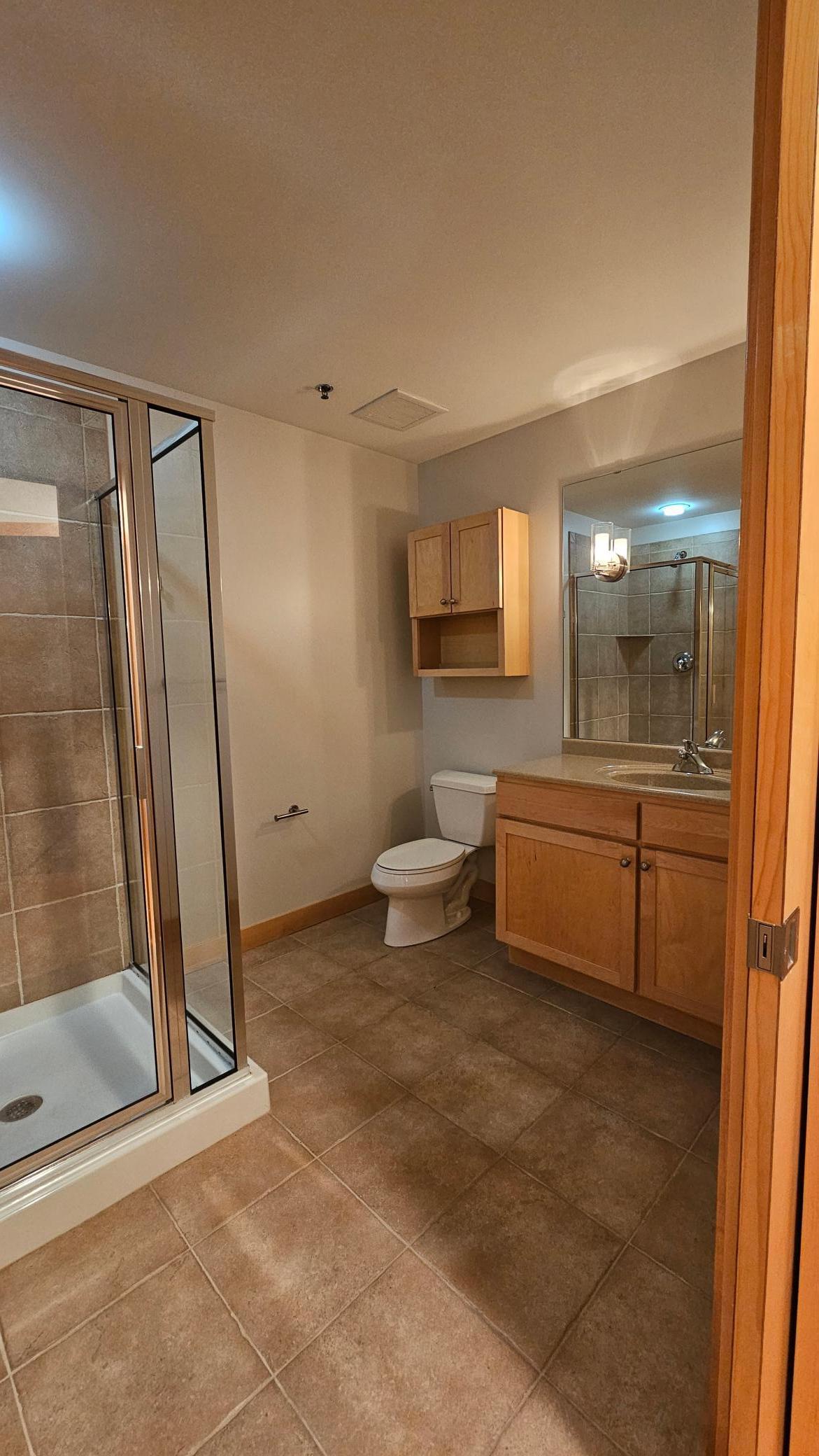 317 Groveland Avenue Unit: 514