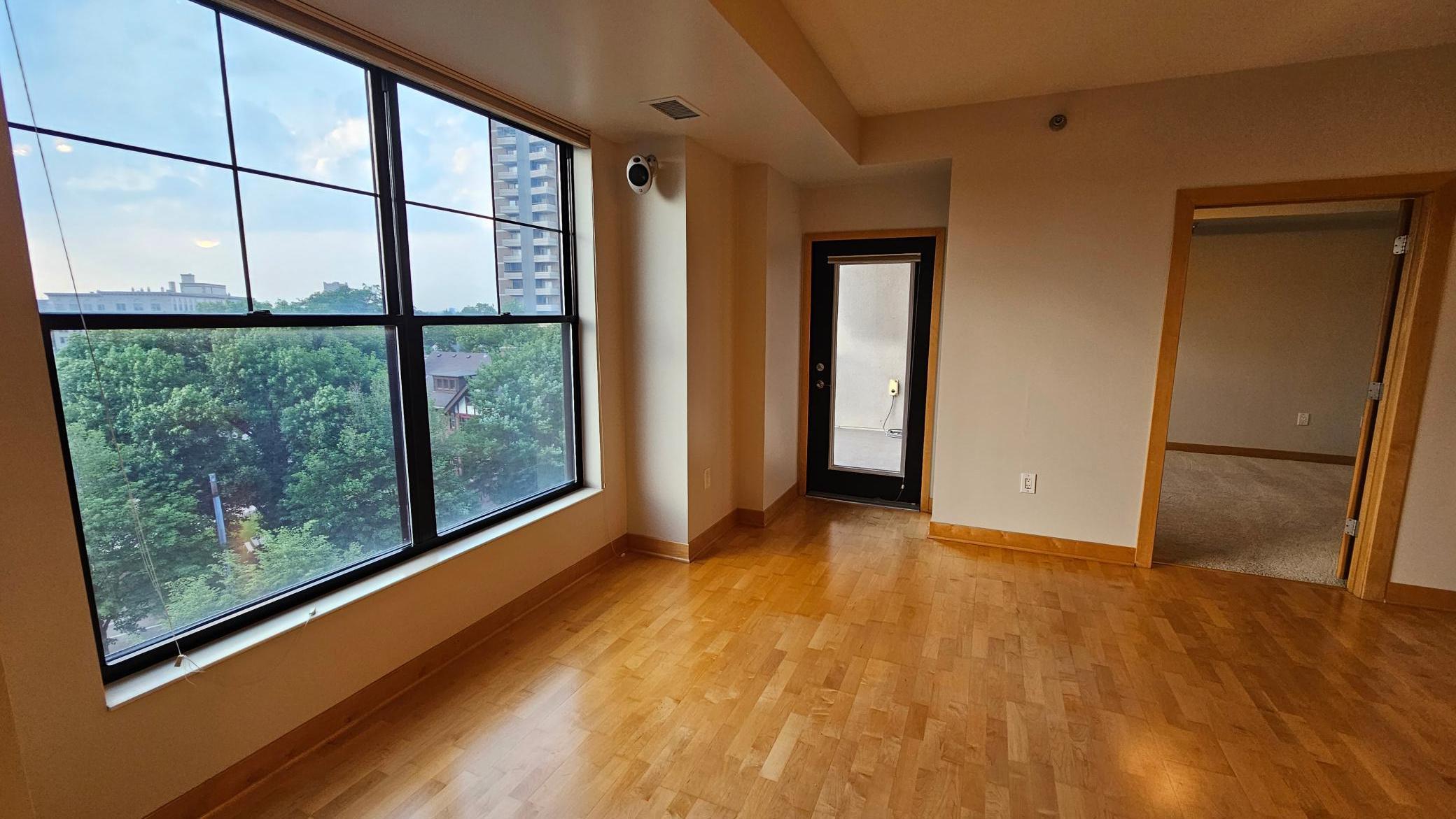 317 Groveland Avenue Unit: 514