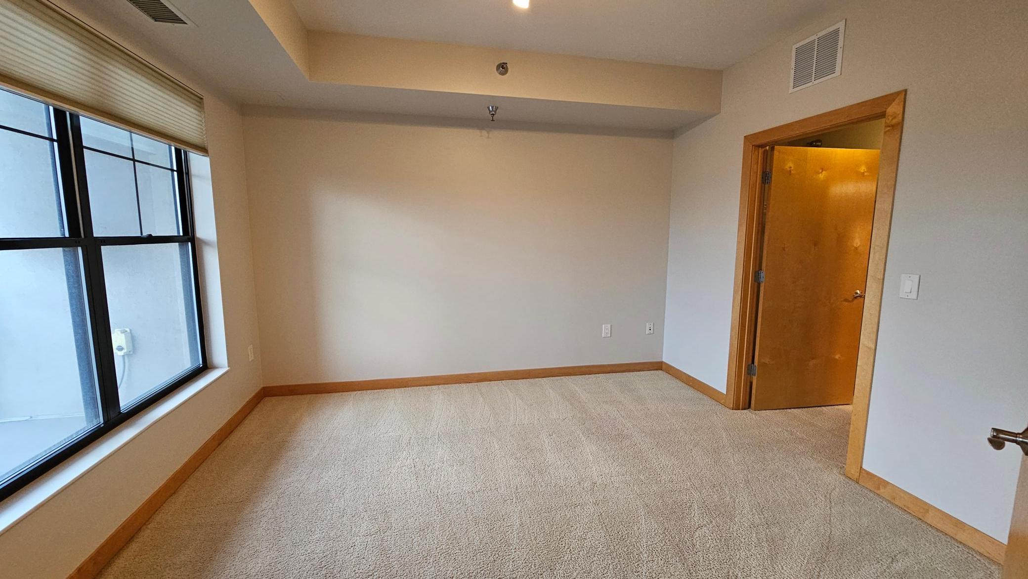 317 Groveland Avenue Unit: 514