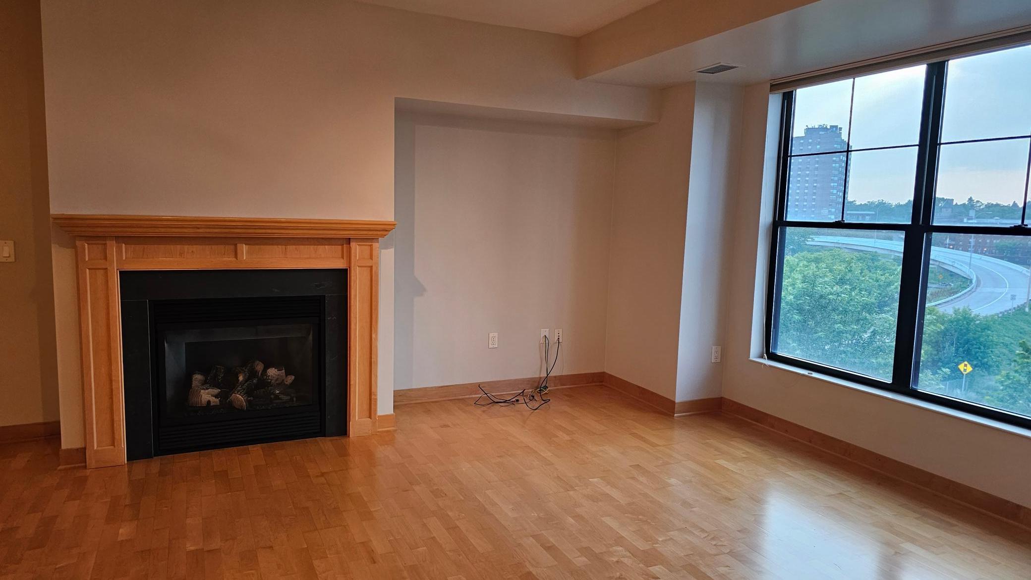 317 Groveland Avenue Unit: 514