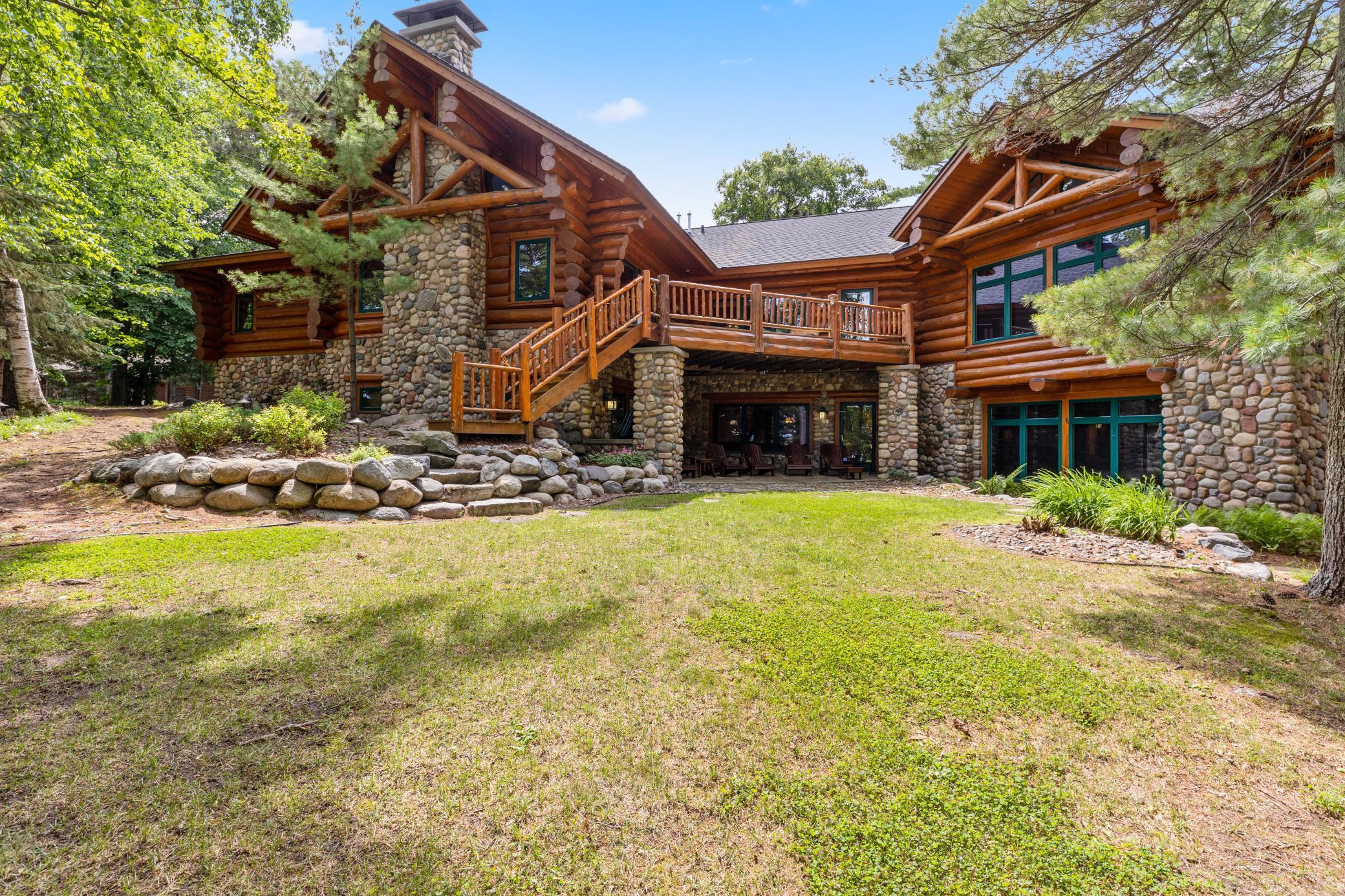 7684, 7678, 7681 Ruttger Road