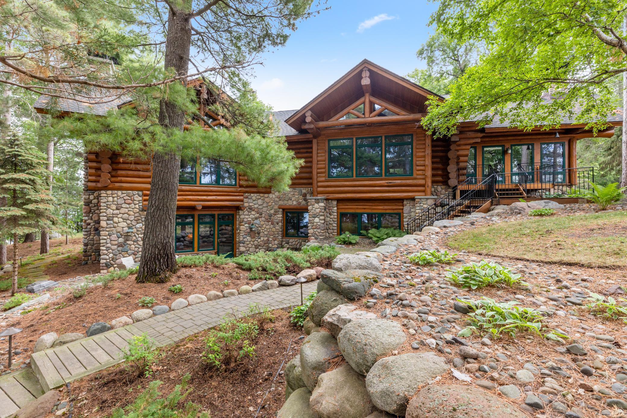 7684, 7678, 7681 Ruttger Road