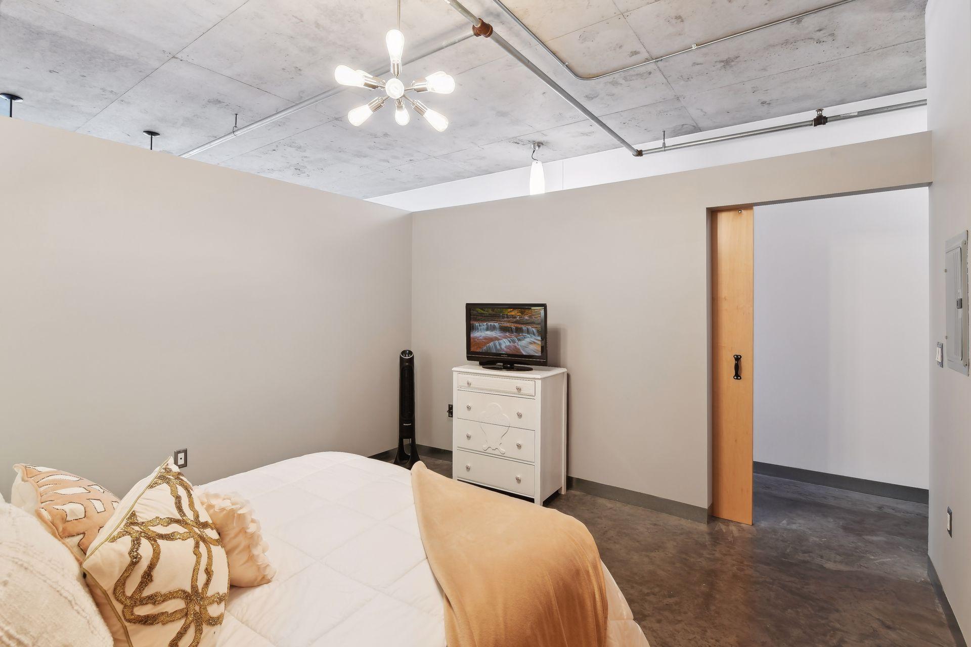 720 N 4th Street Unit: 507