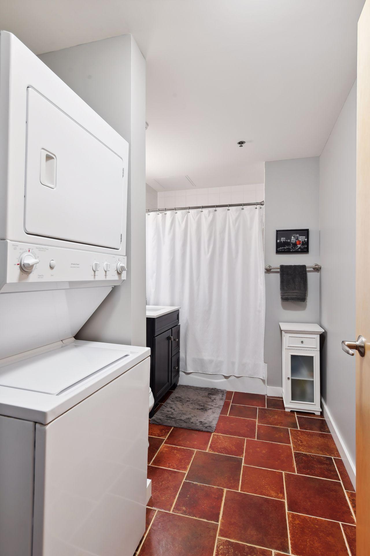 720 N 4th Street Unit: 507