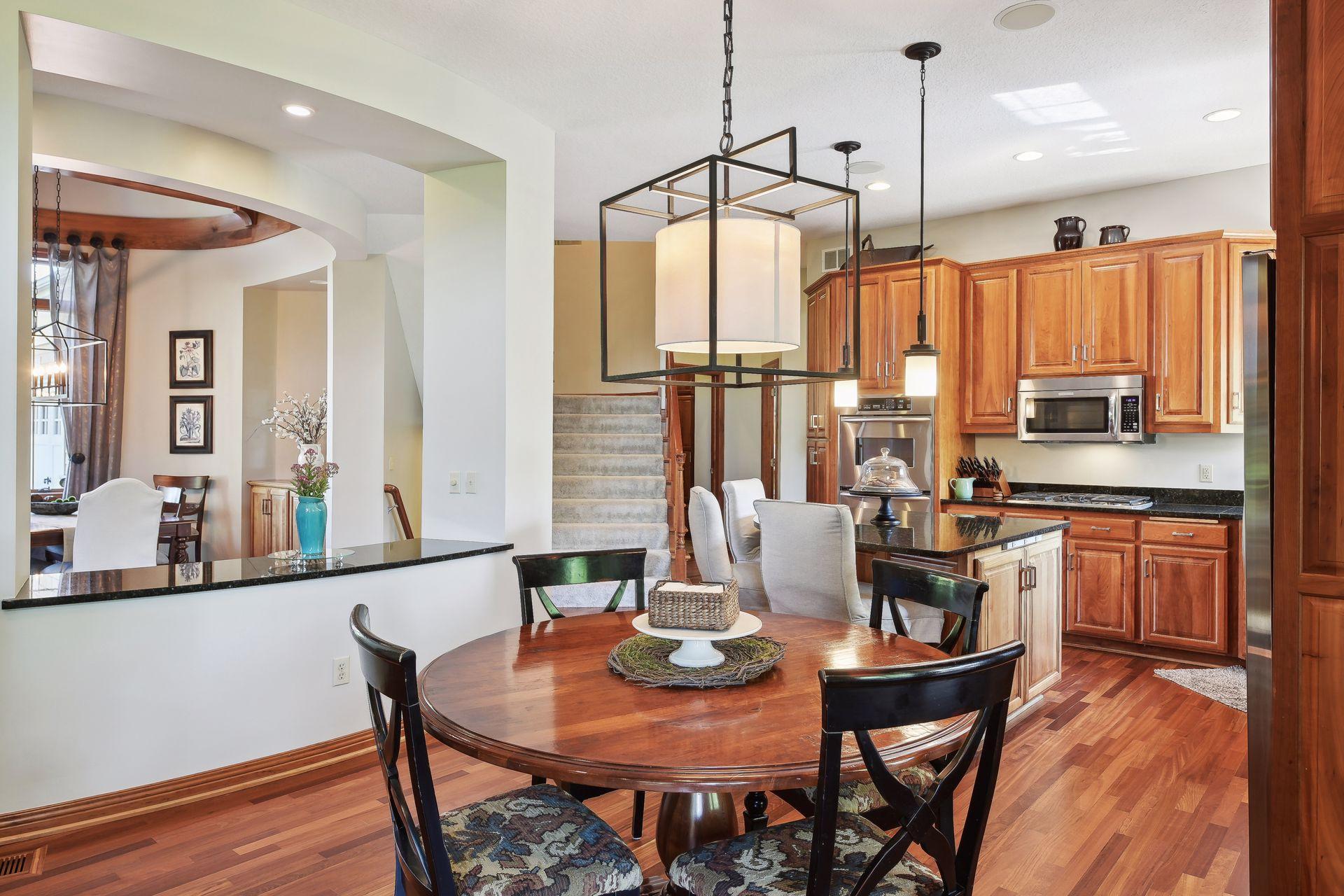 155 Cassia Court