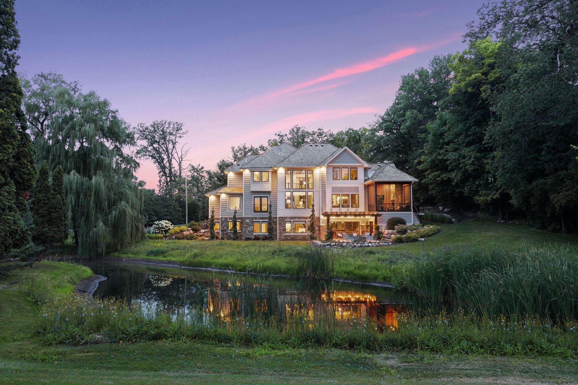 10 Myrtlewood Road