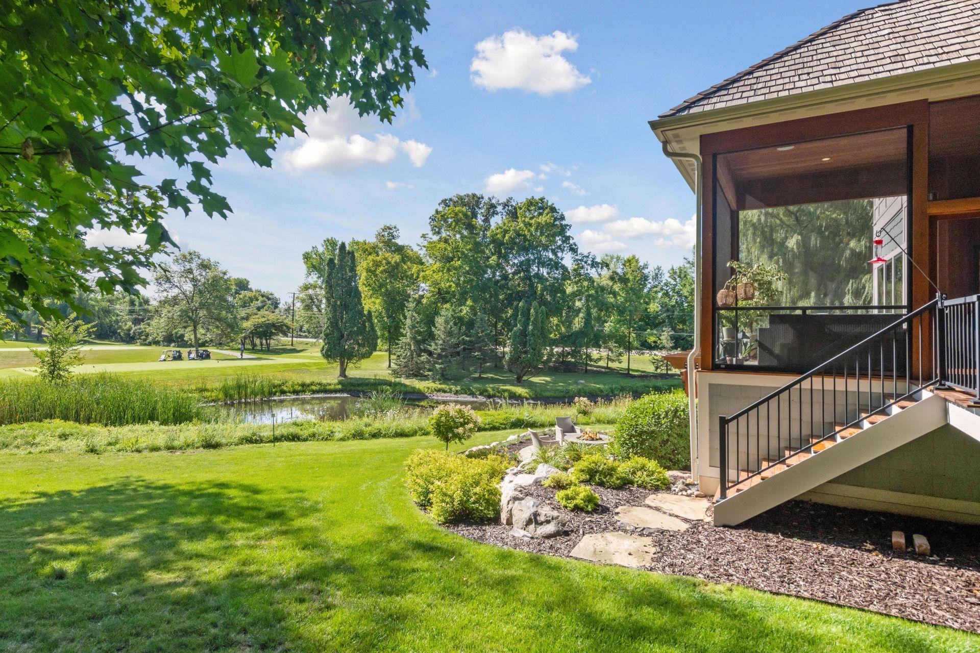 10 Myrtlewood Road