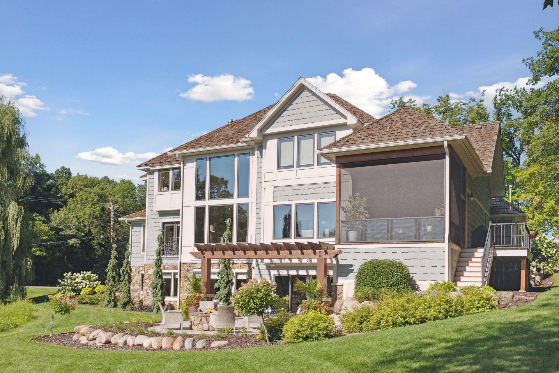 10 Myrtlewood Road