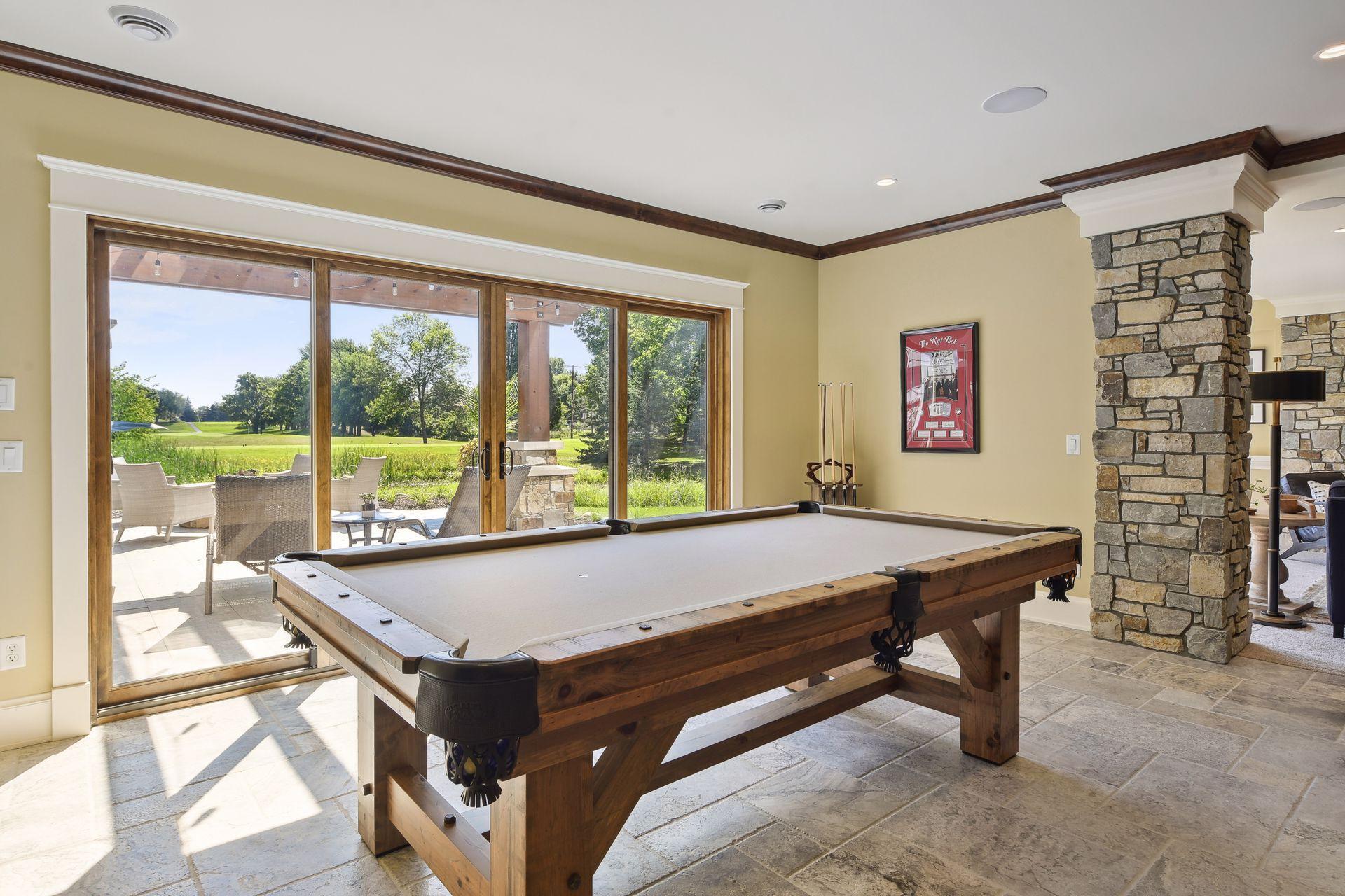 10 Myrtlewood Road