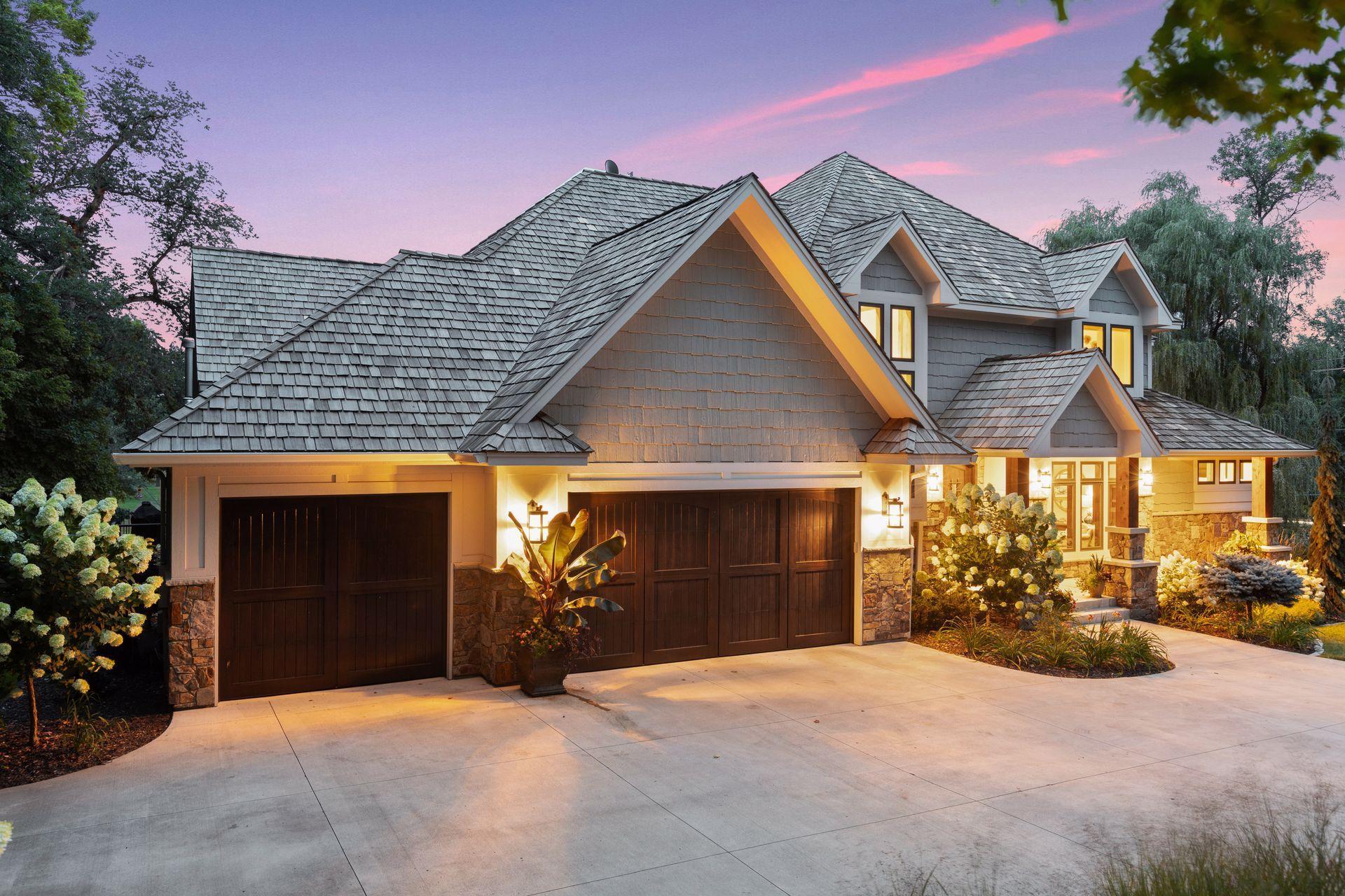 10 Myrtlewood Road