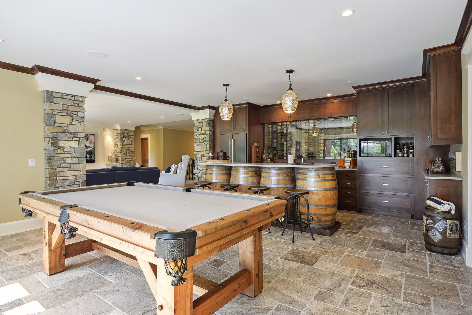 10 Myrtlewood Road